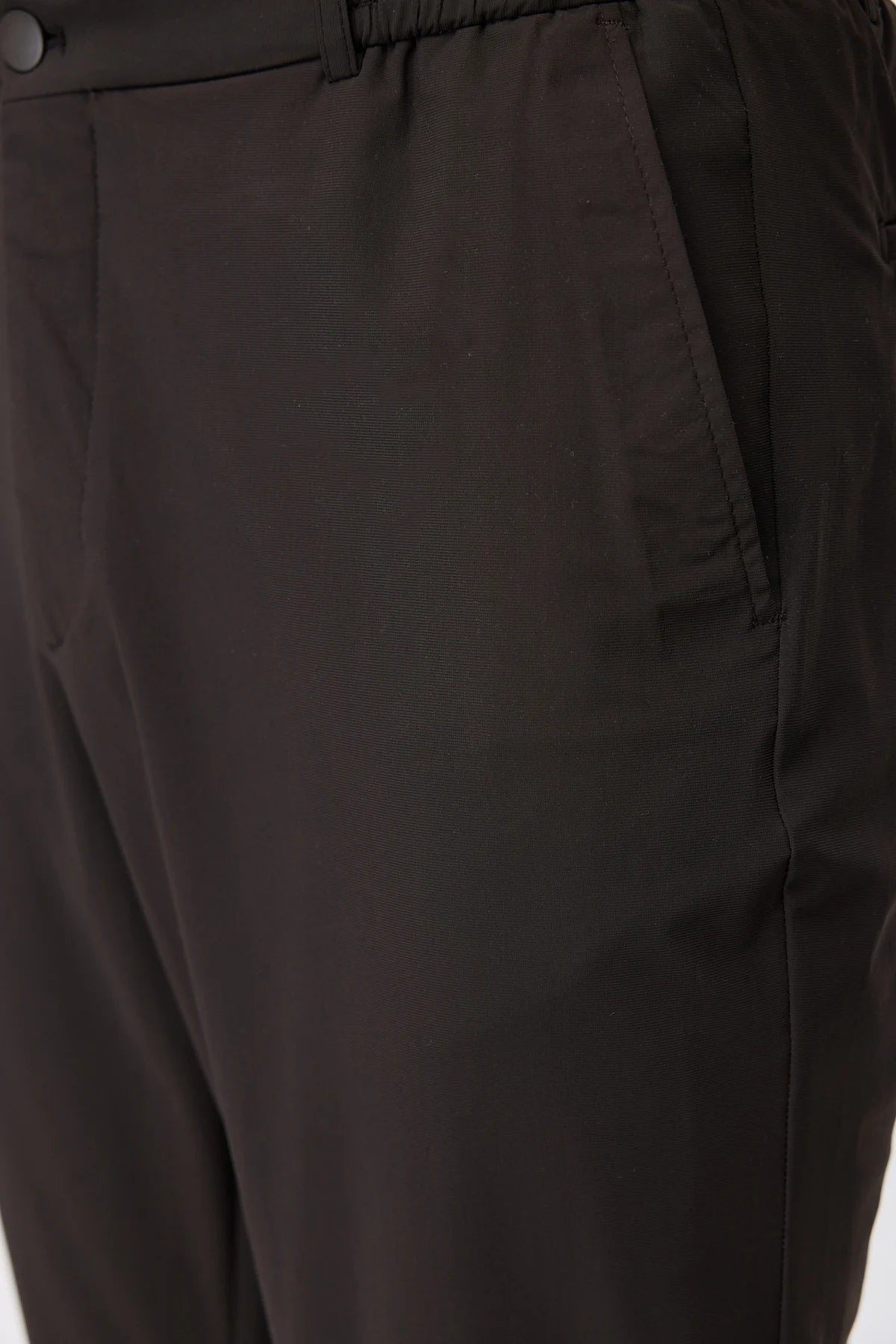 Men's Jogger Pants