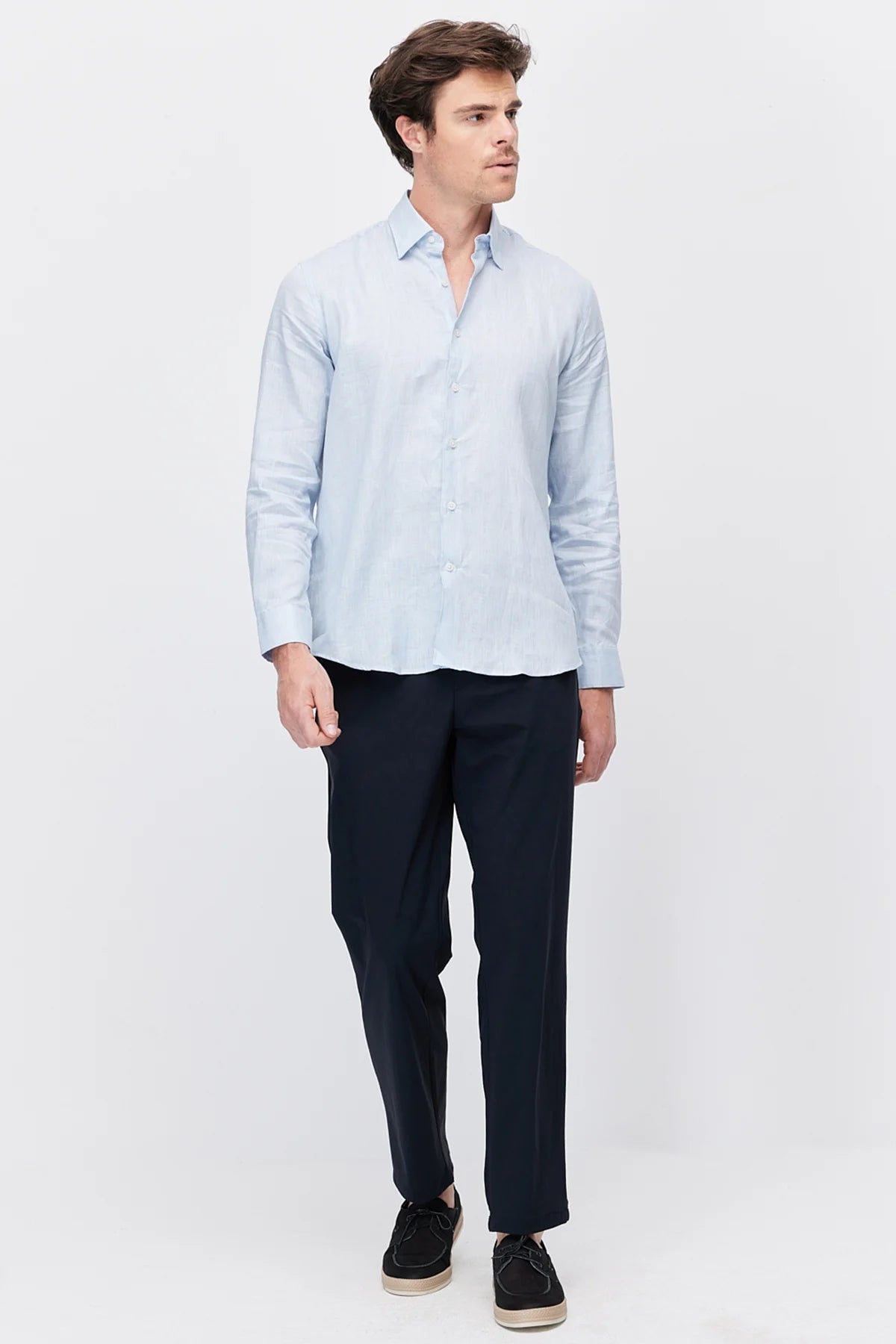 Men's Jogger Pants