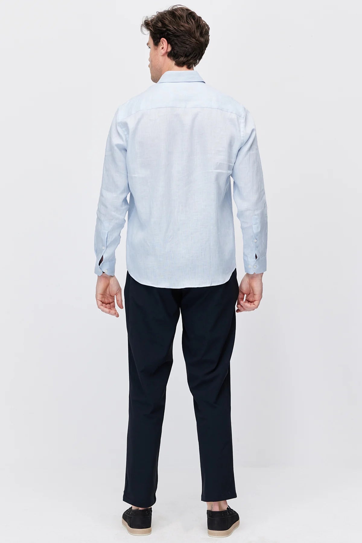 Men's Jogger Pants