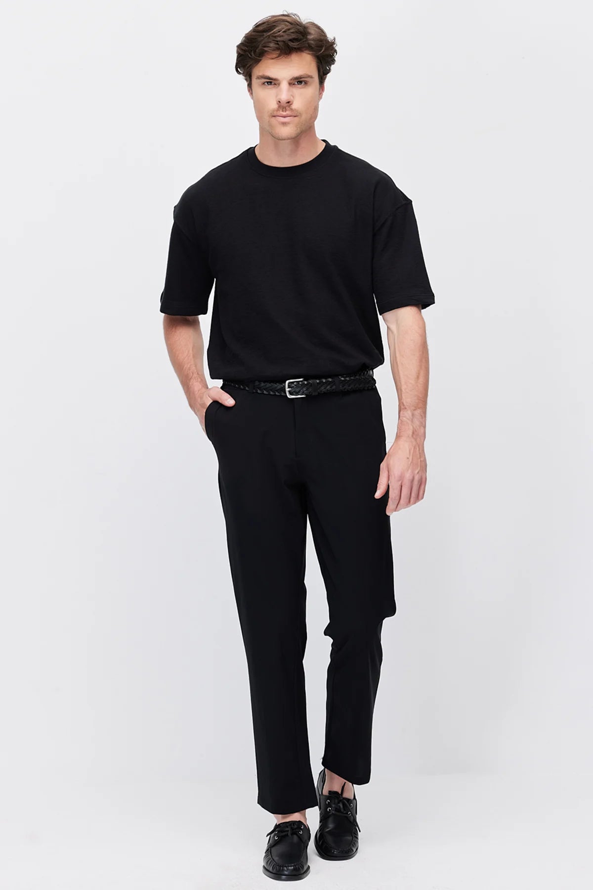 Men's Jogger Pants