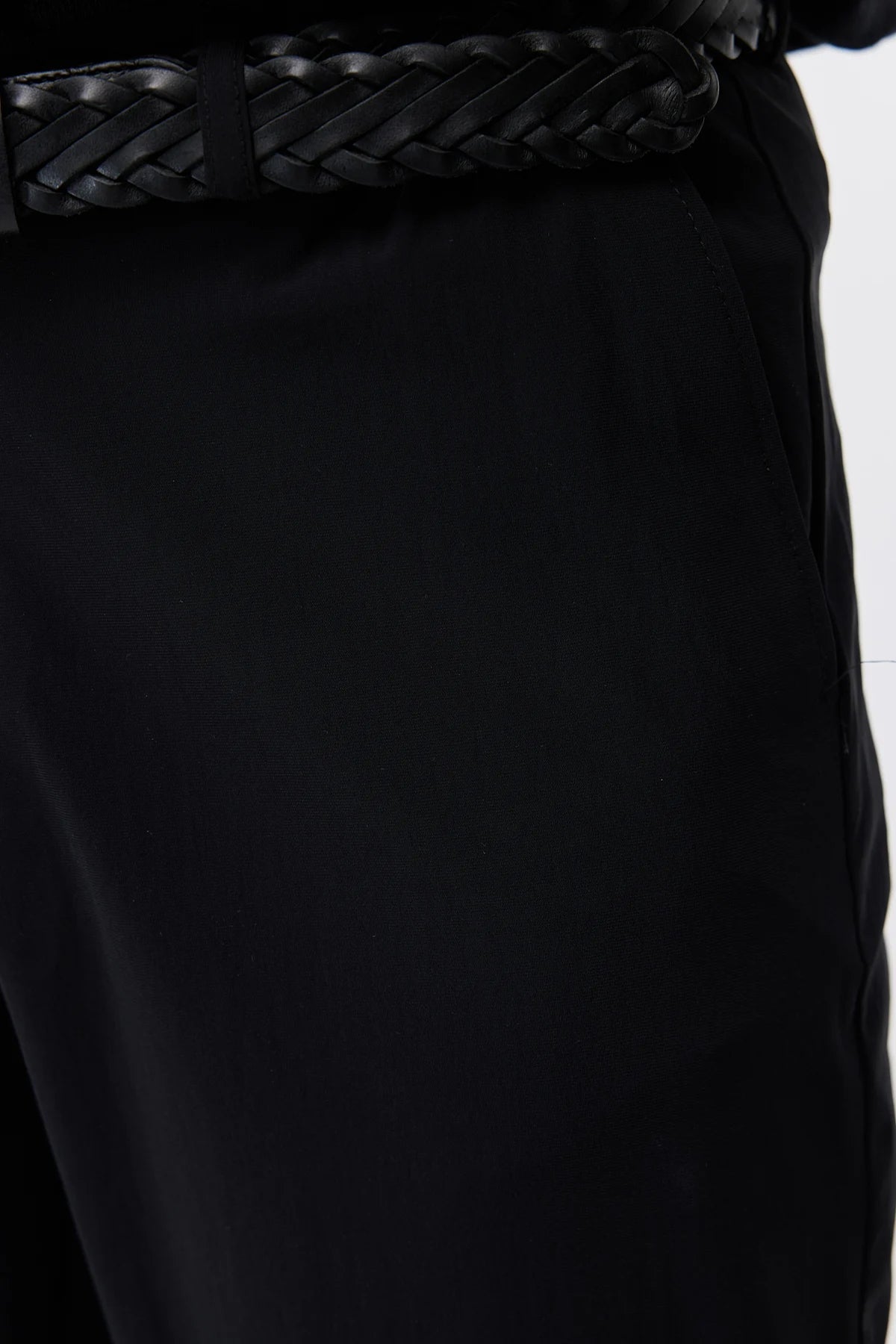 Men's Jogger Pants