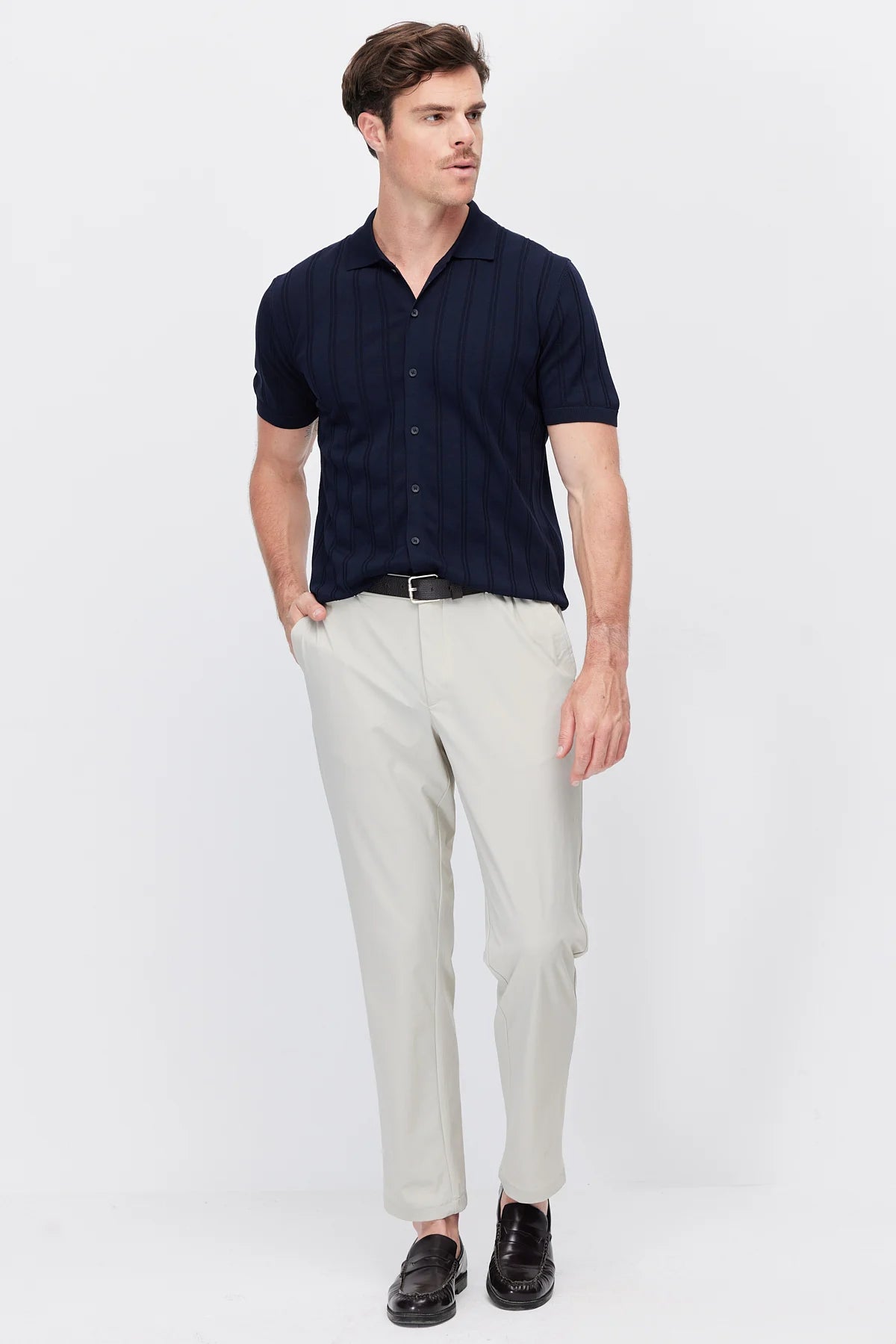 Men's Jogger Pants