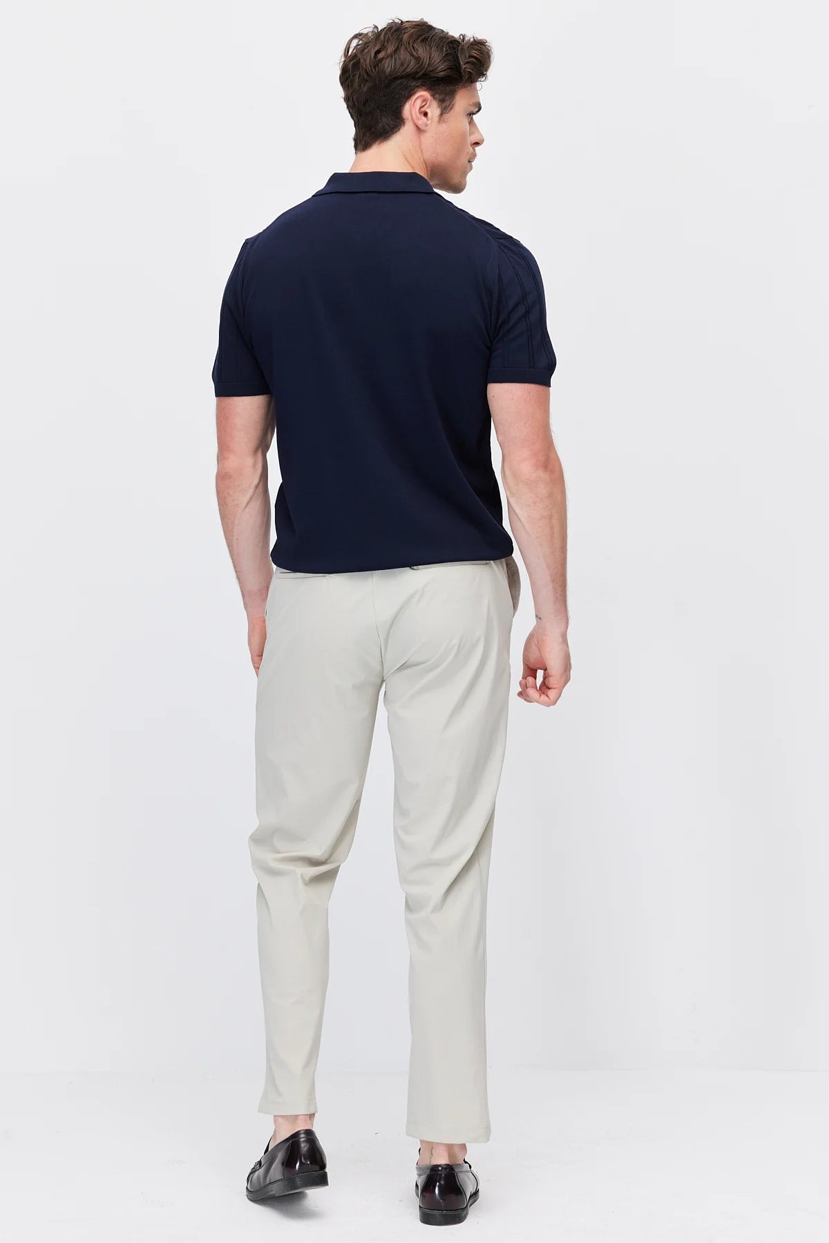 Men's Jogger Pants