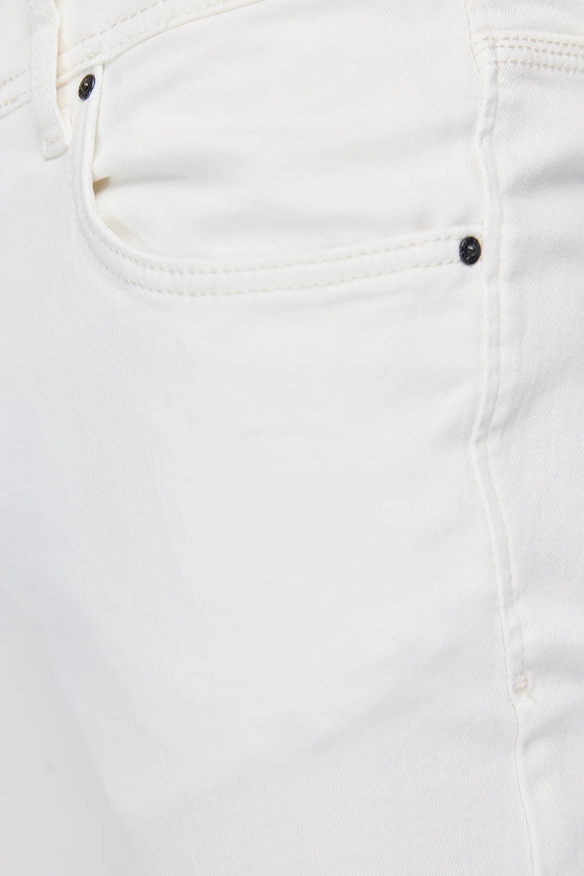 Men's Slim Fit Jeans