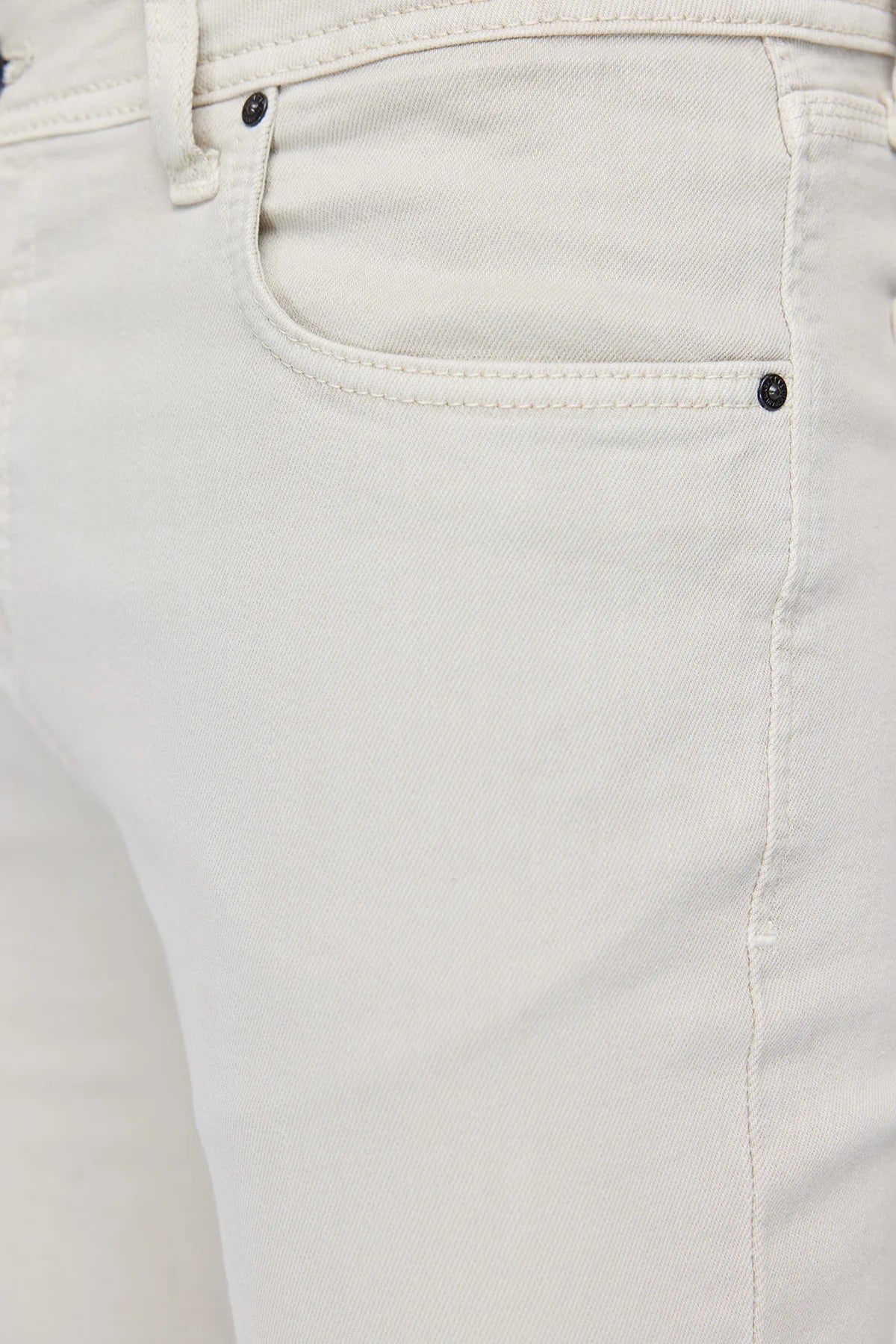 Men's Slim Fit Jeans