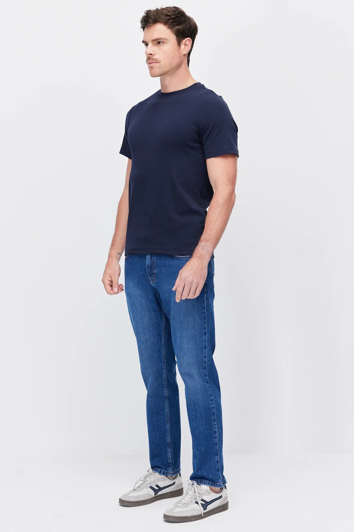 Archbishop Regular Jean Pantolon