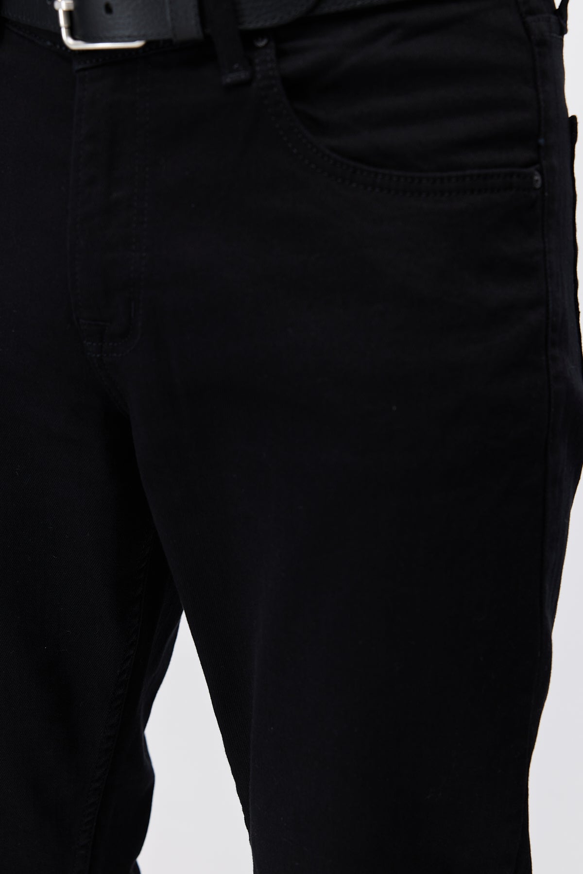 Men's Regular Jeans