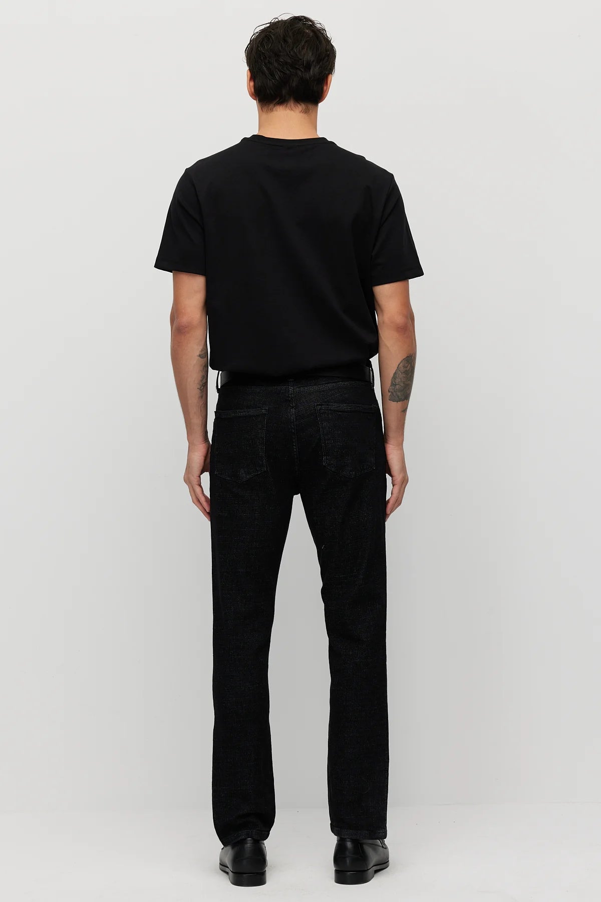 Slim Fit Jeans