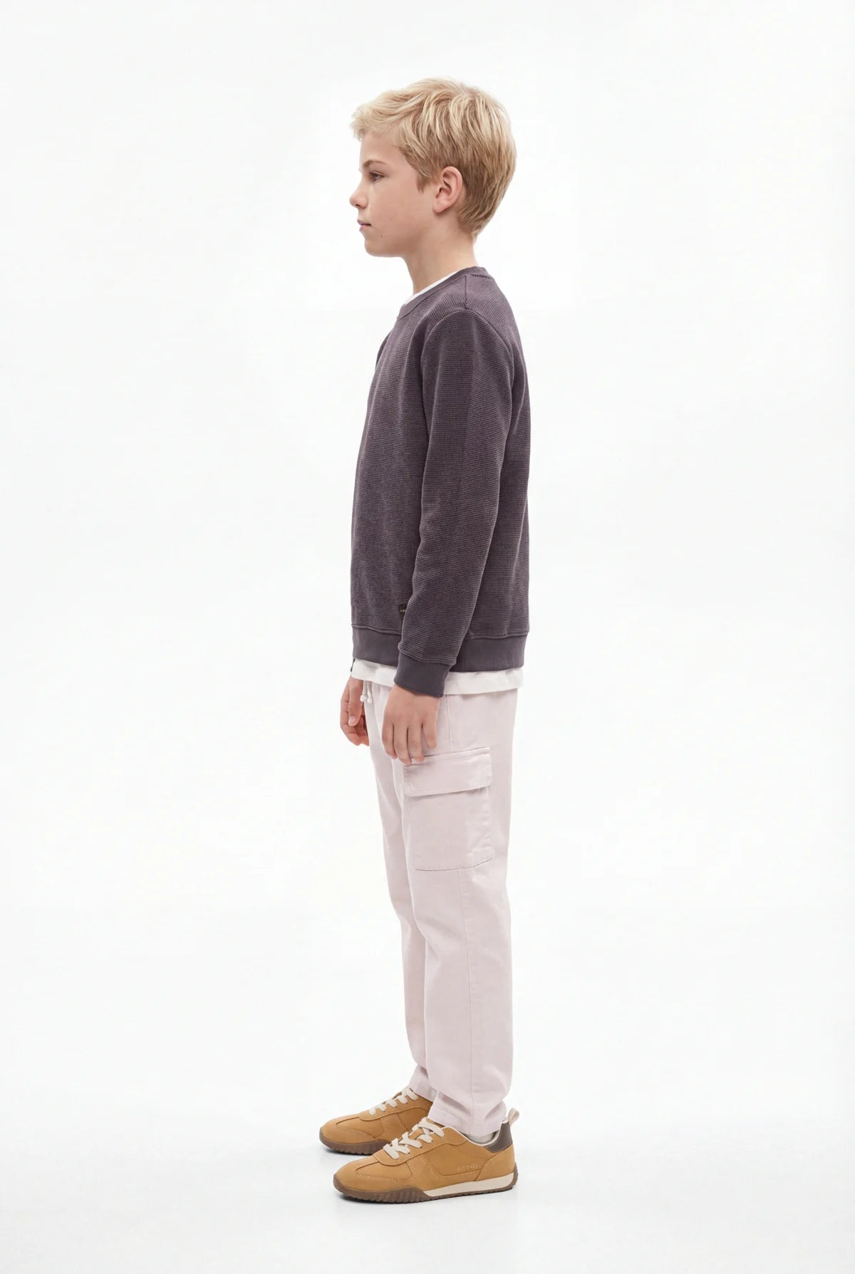 Boys' Jogger Pants