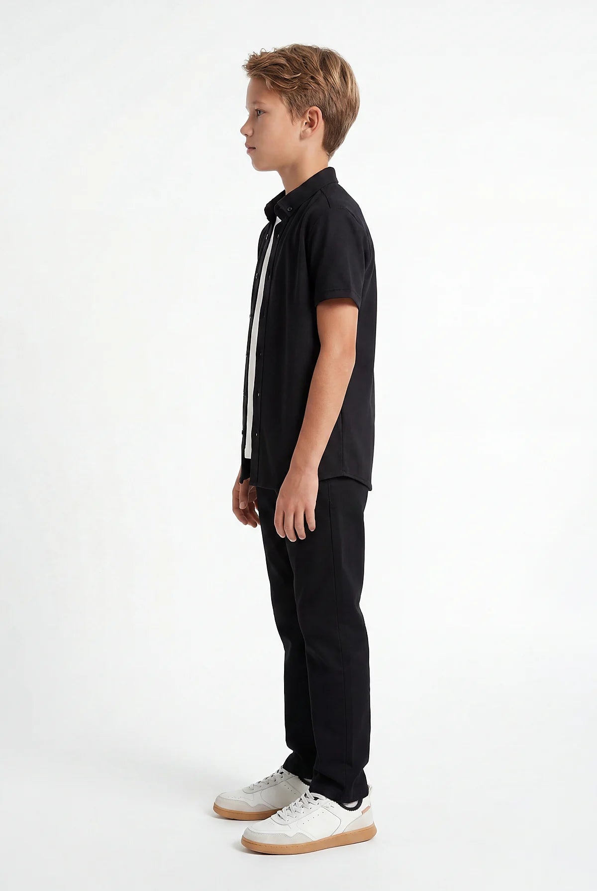 Boys' Jogger Pants