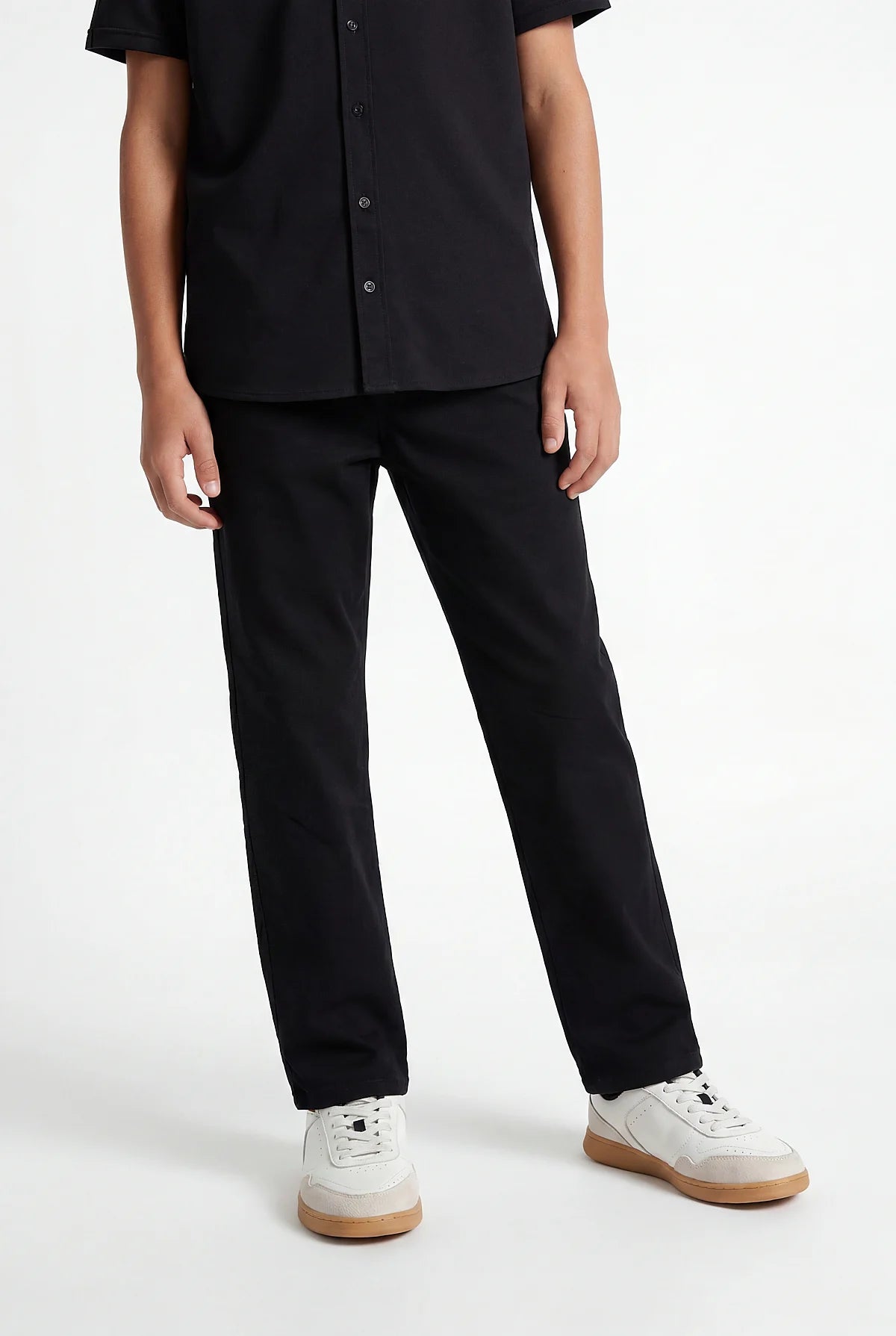 Boys' Jogger Pants