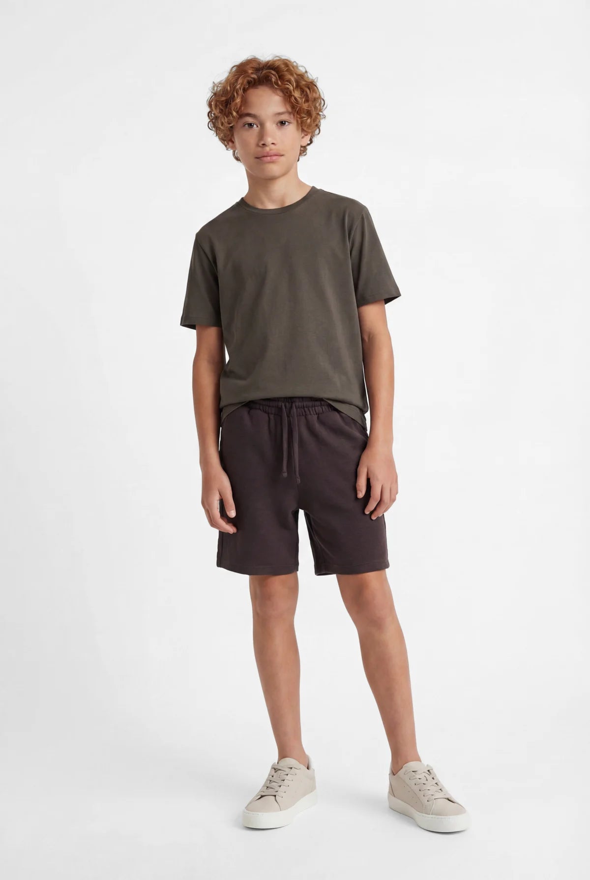 Boys' Shorts