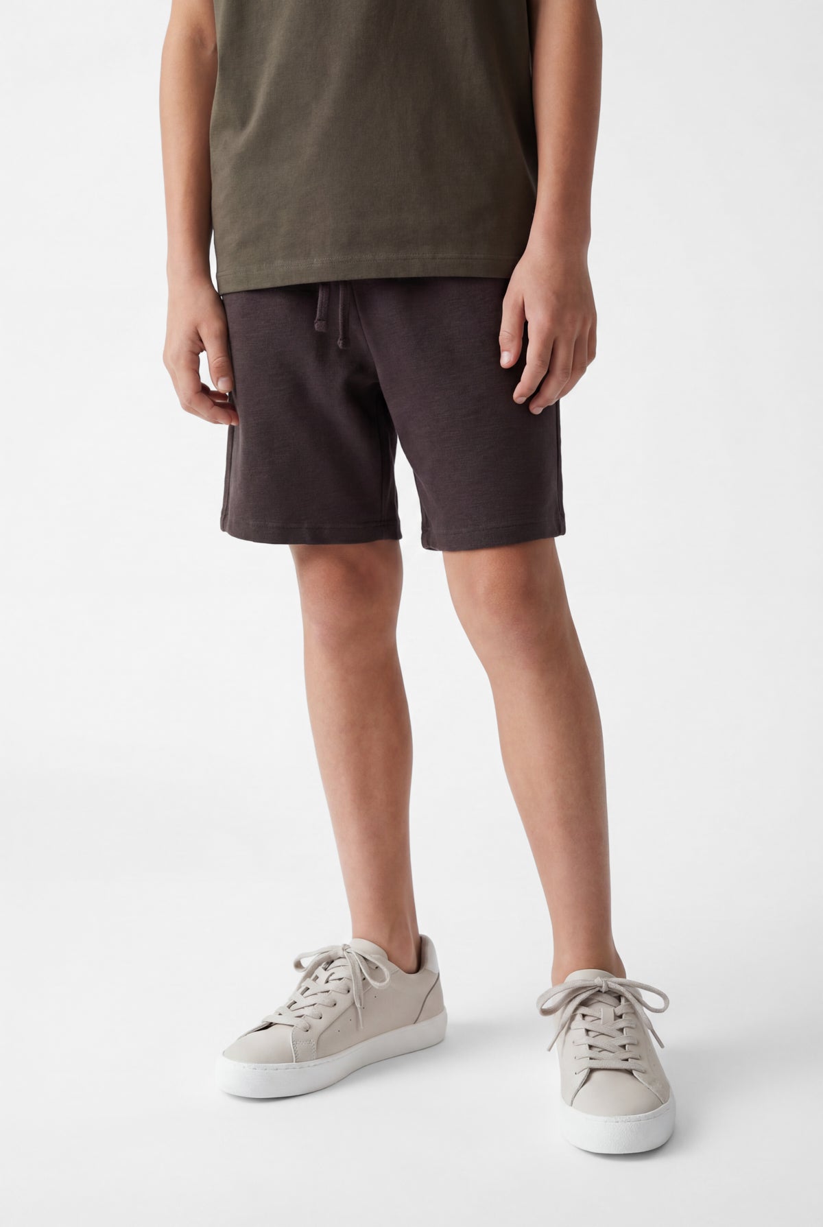 Boys' Shorts