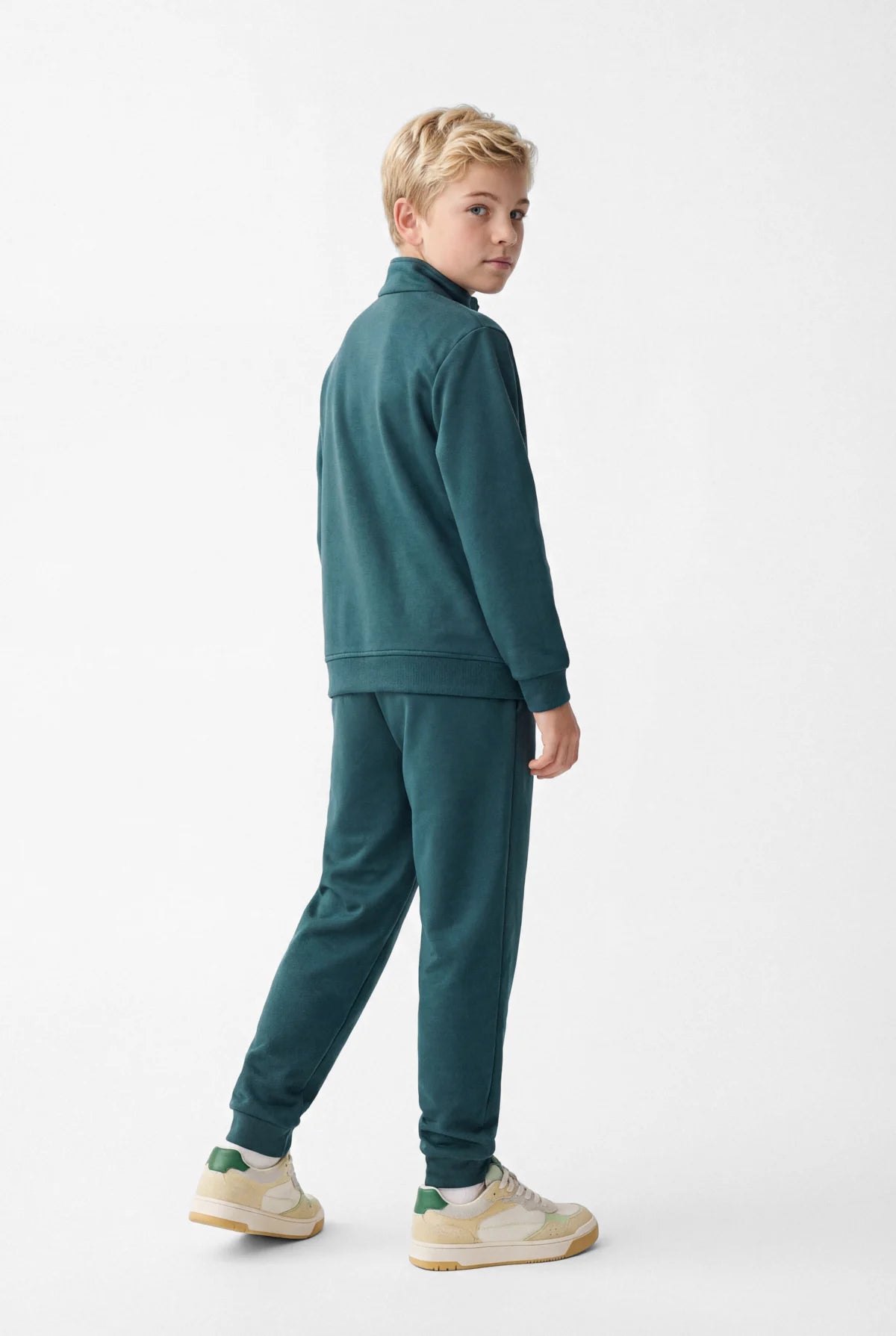 Boys' Sweatpants