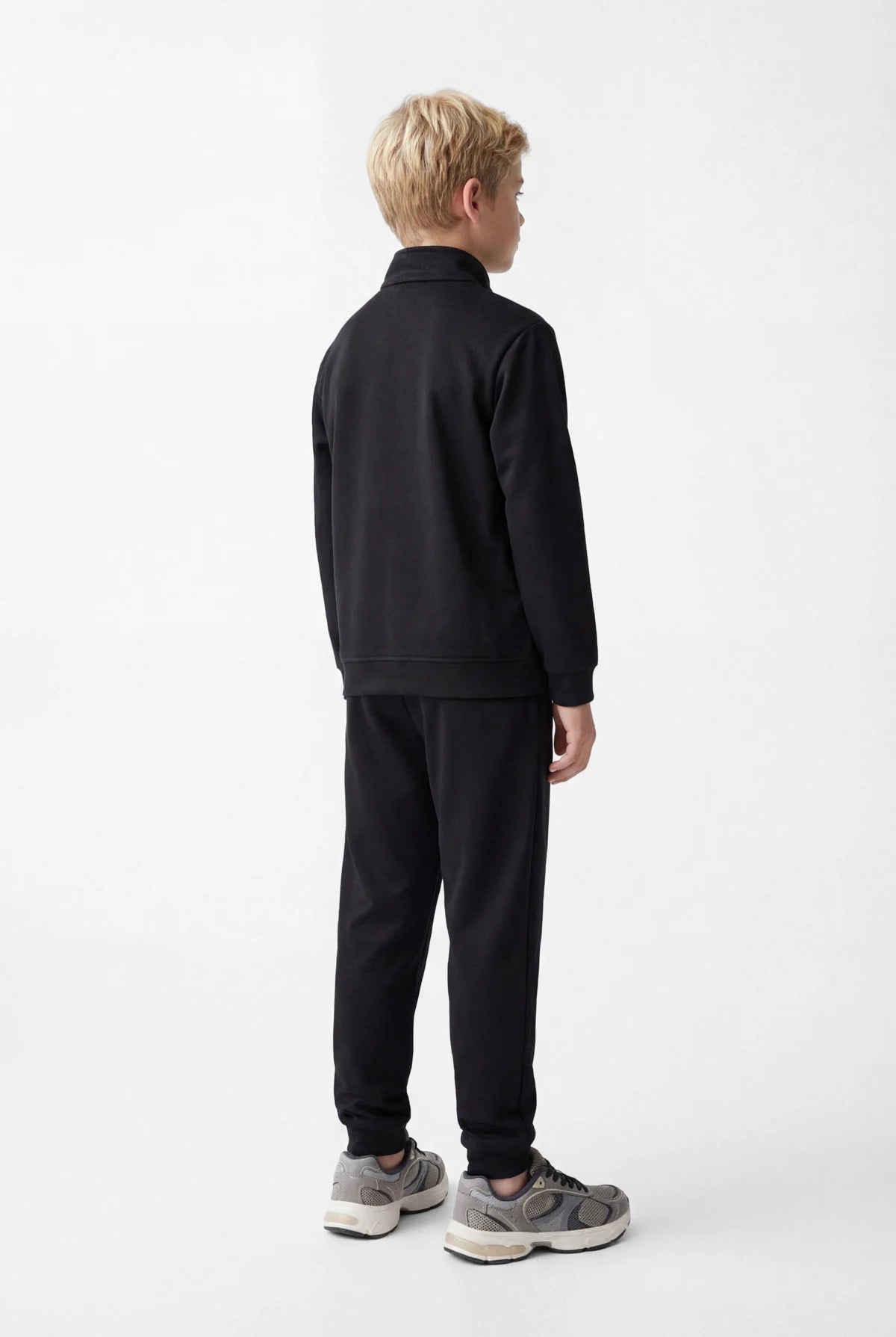 Boys' Sweatpants