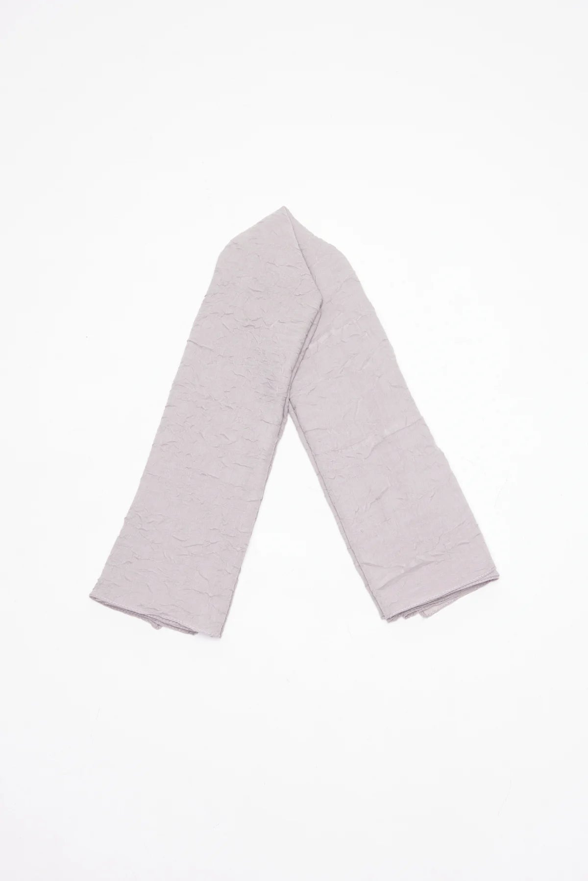 Women's Bamboo Nursery Shawl