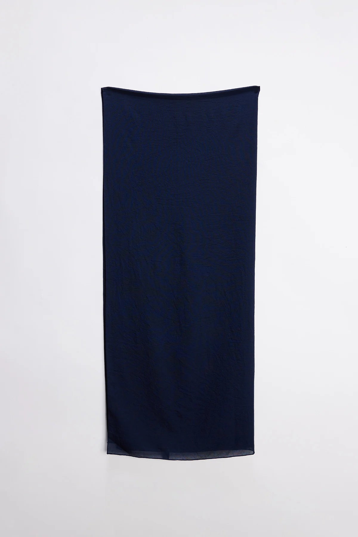 Women's Aerobin Scarf