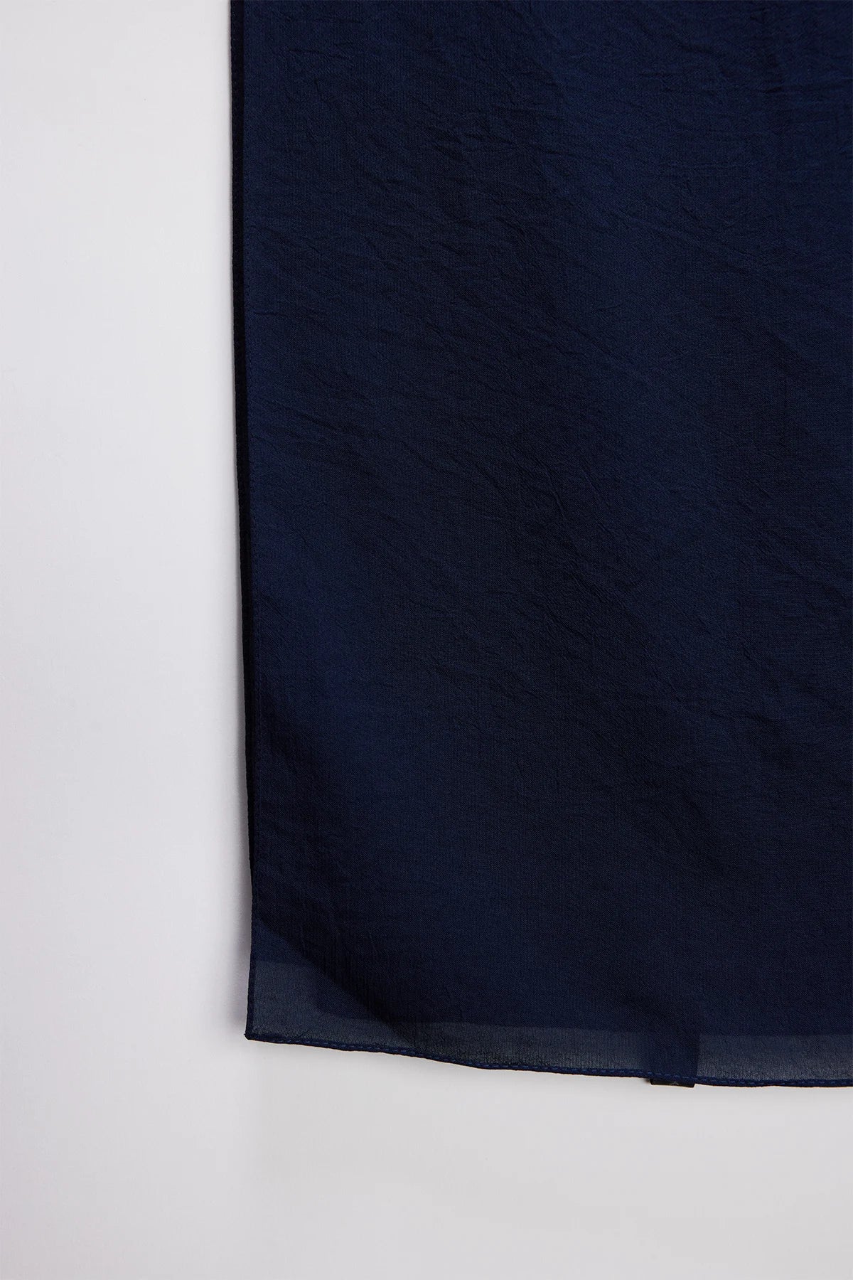 Women's Aerobin Scarf