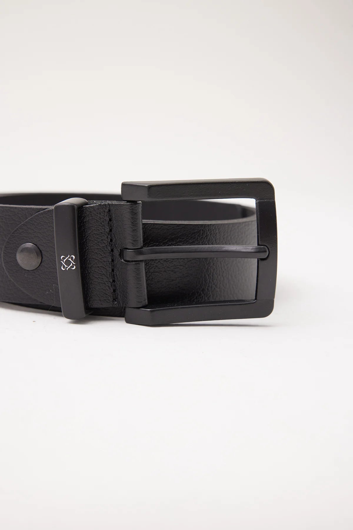 Men's Sports Belt