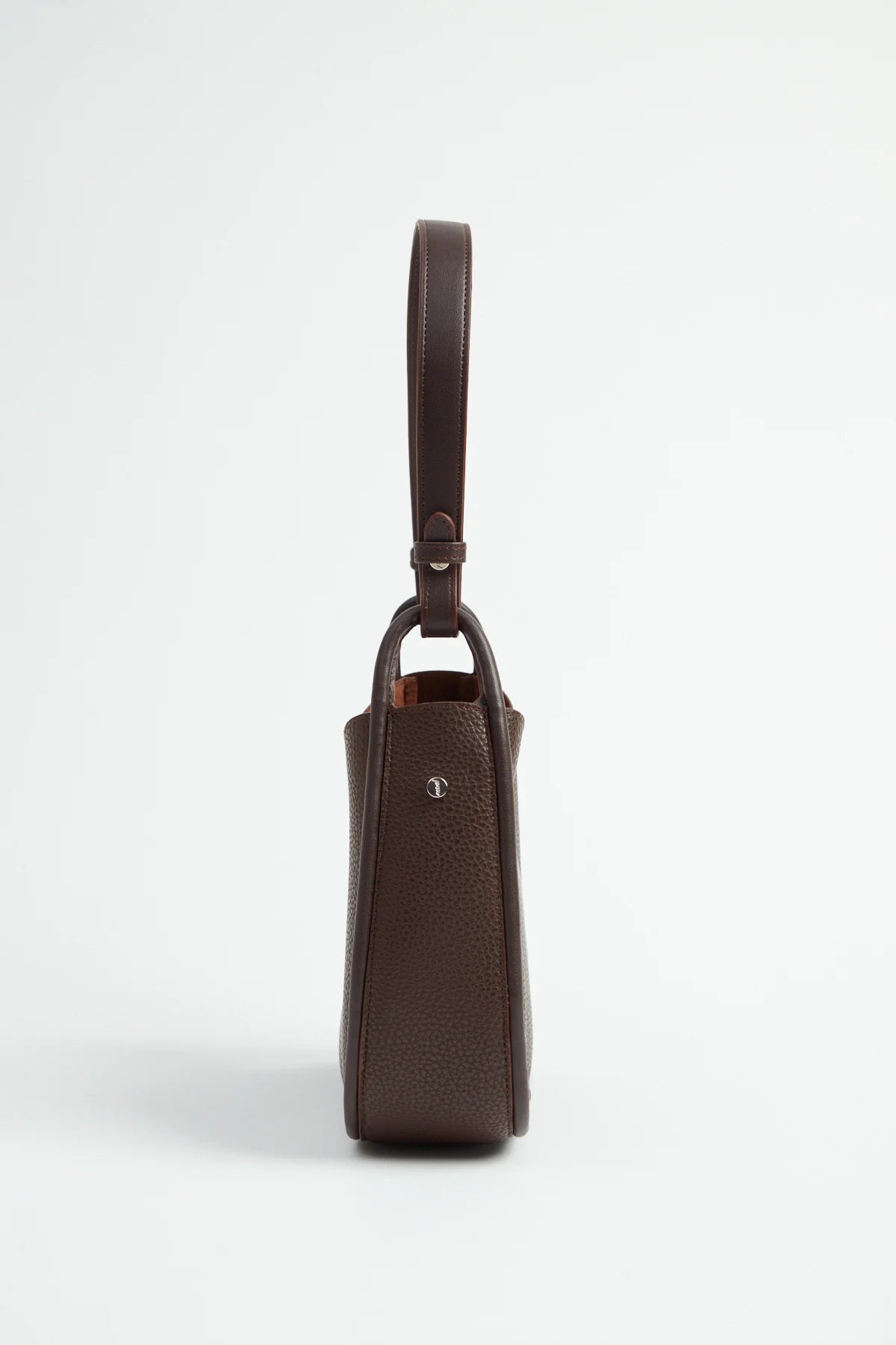 Women's Soft Faux Leather Shoulder Bag