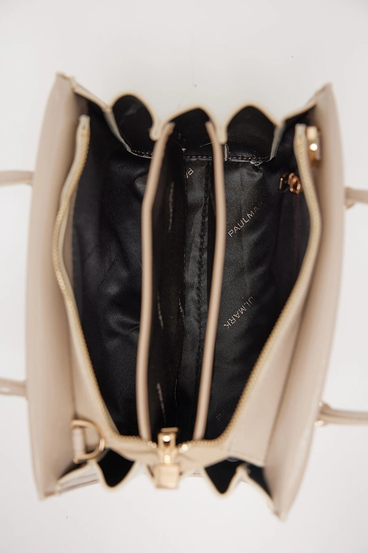Women's Classic Shoulder and Handbag