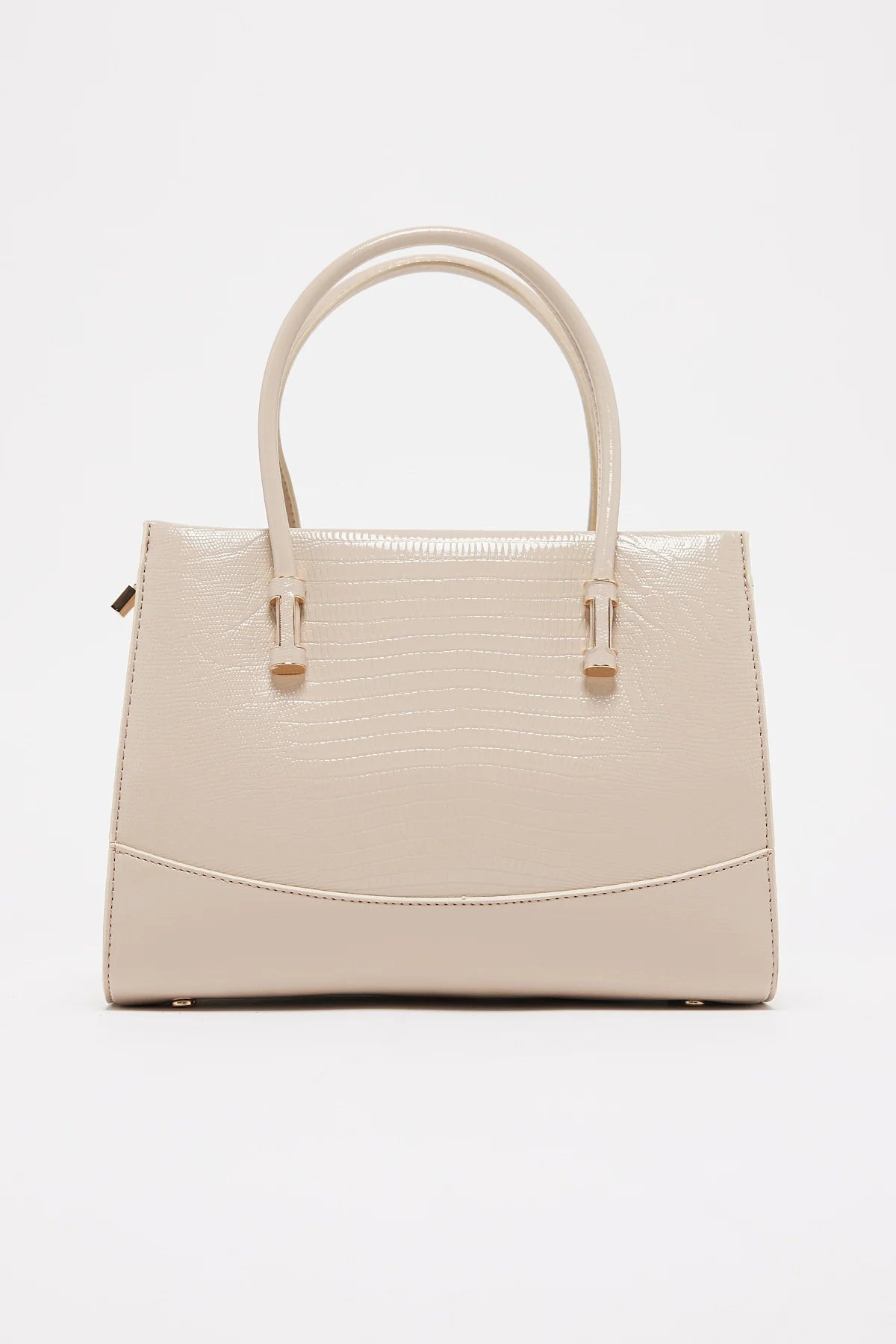 Women's Classic Shoulder and Handbag