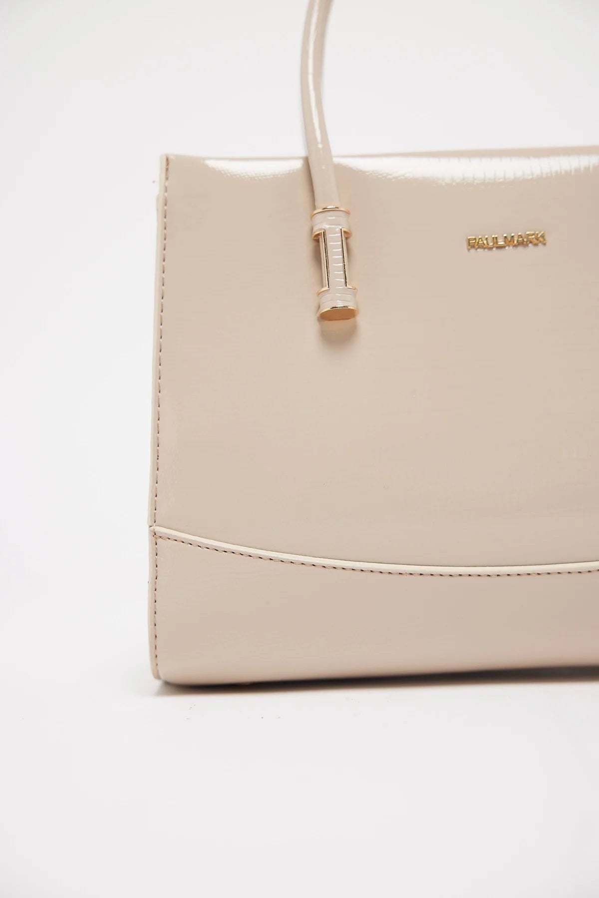 Women's Classic Shoulder and Handbag