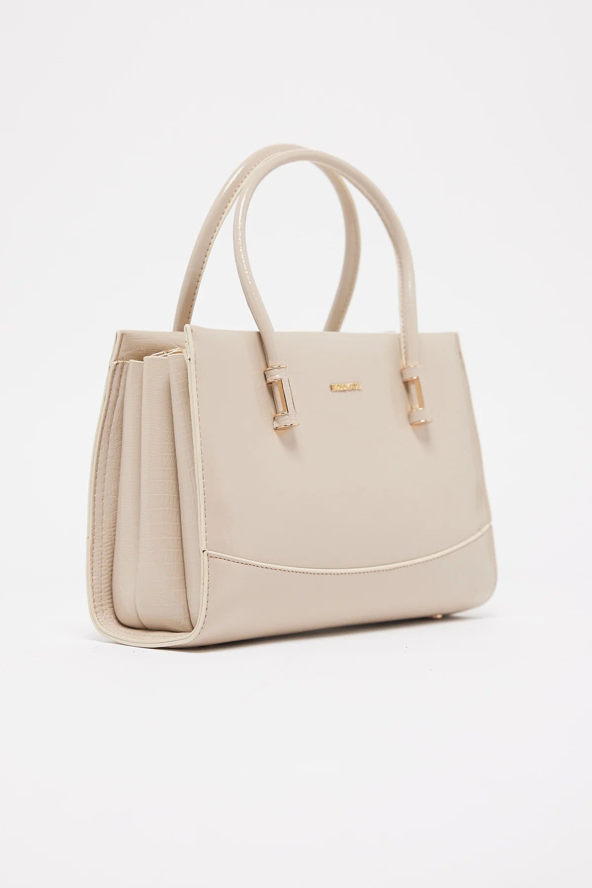 Women's Classic Shoulder and Handbag