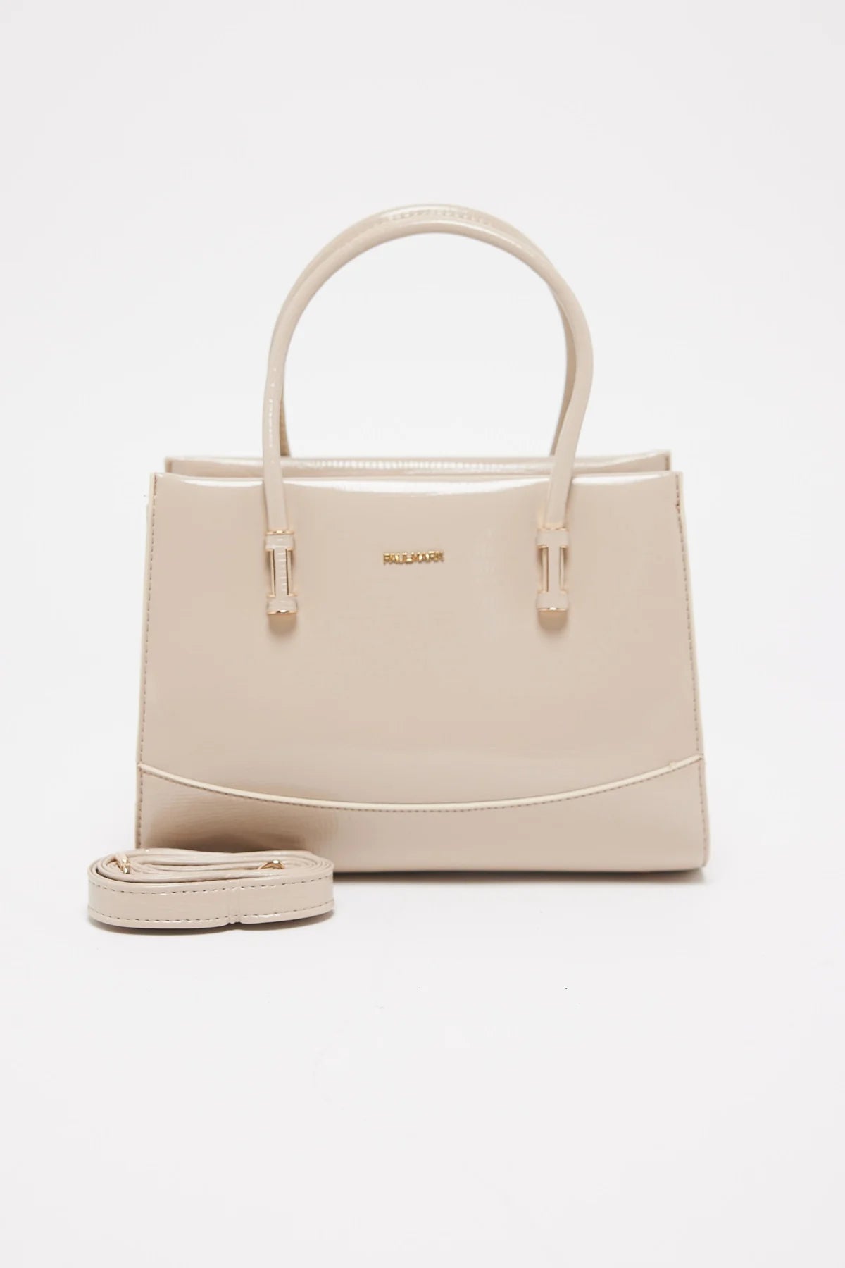 Women's Classic Shoulder and Handbag