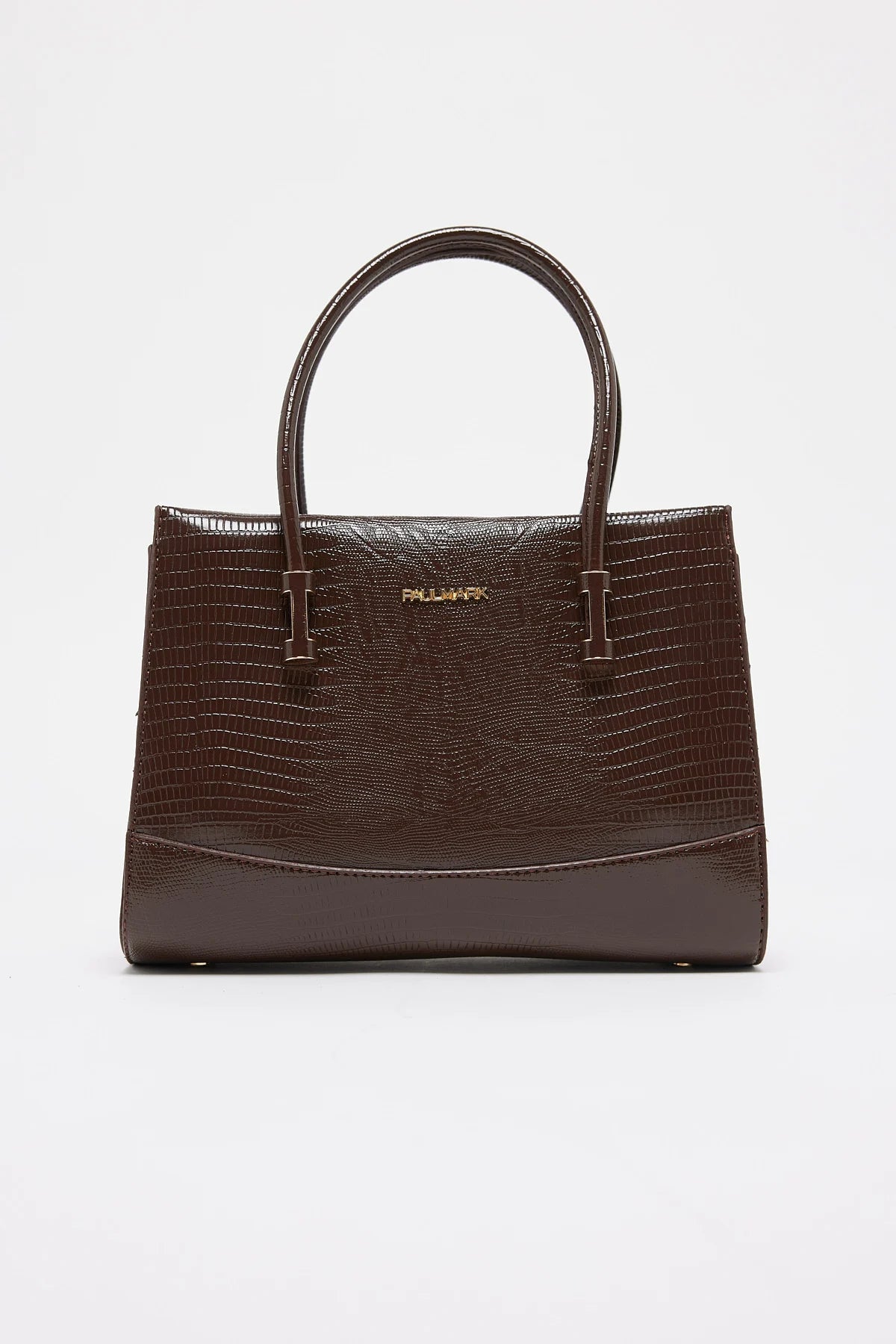 Women's Classic Shoulder and Handbag