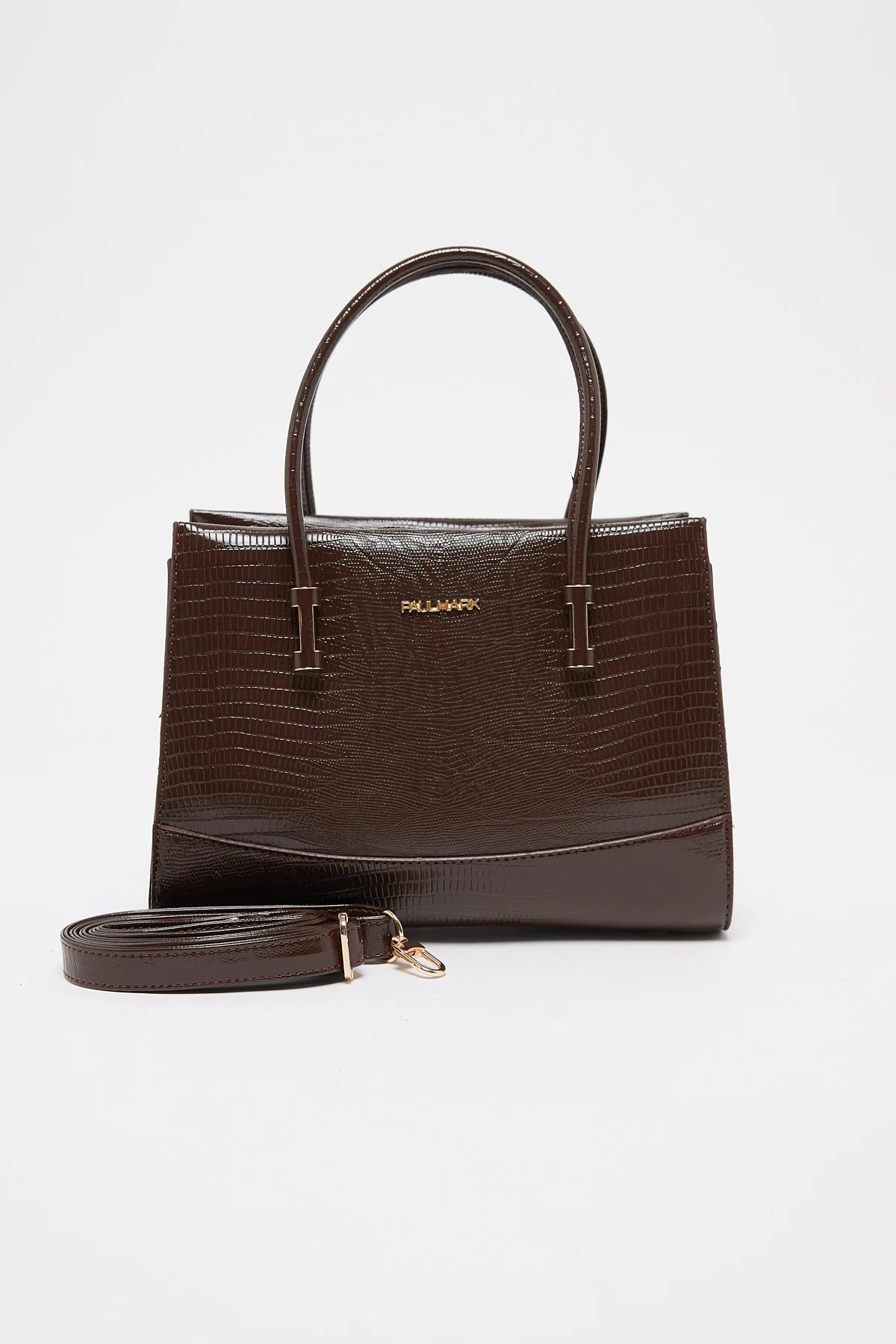 Women's Classic Shoulder and Handbag