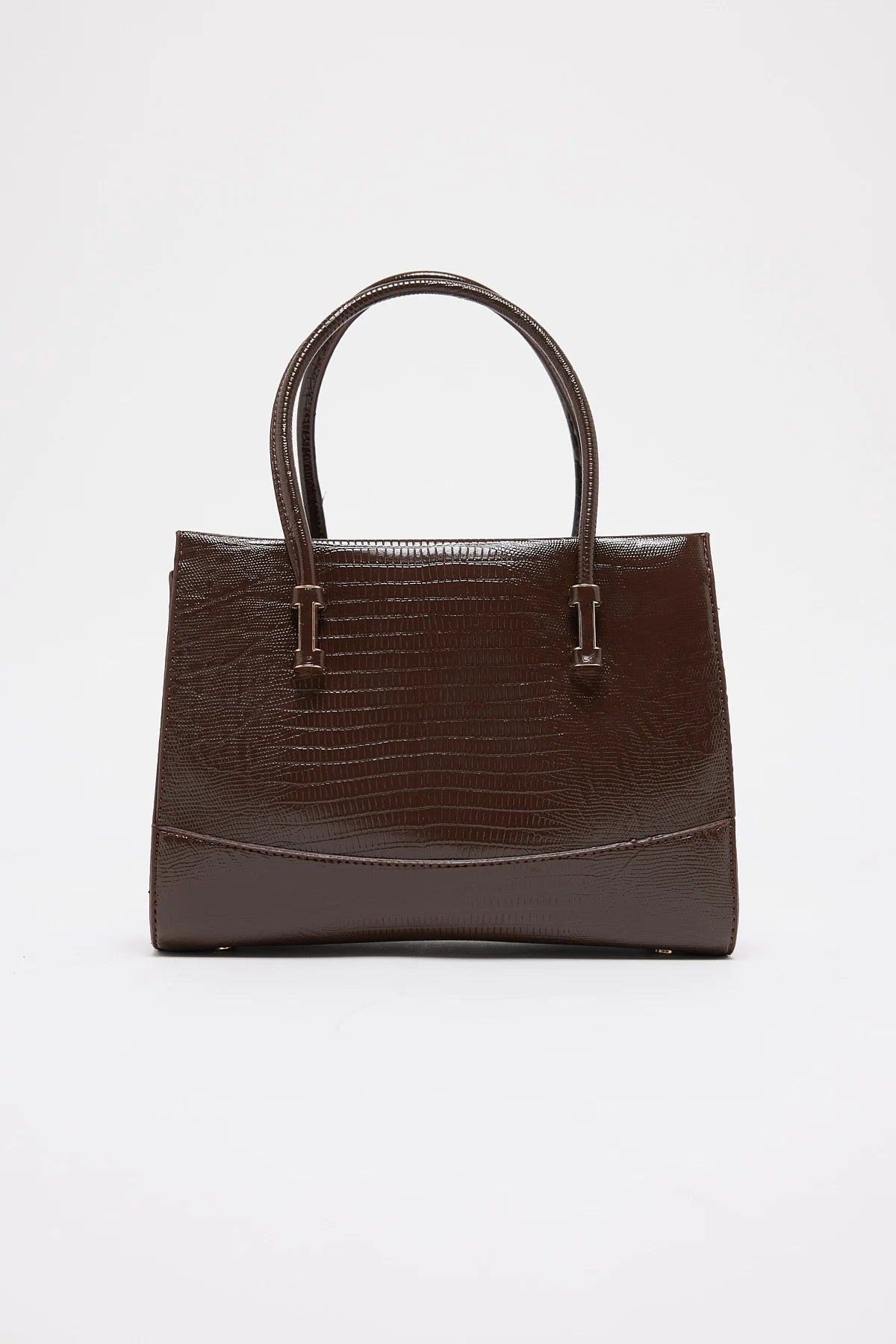 Women's Classic Shoulder and Handbag