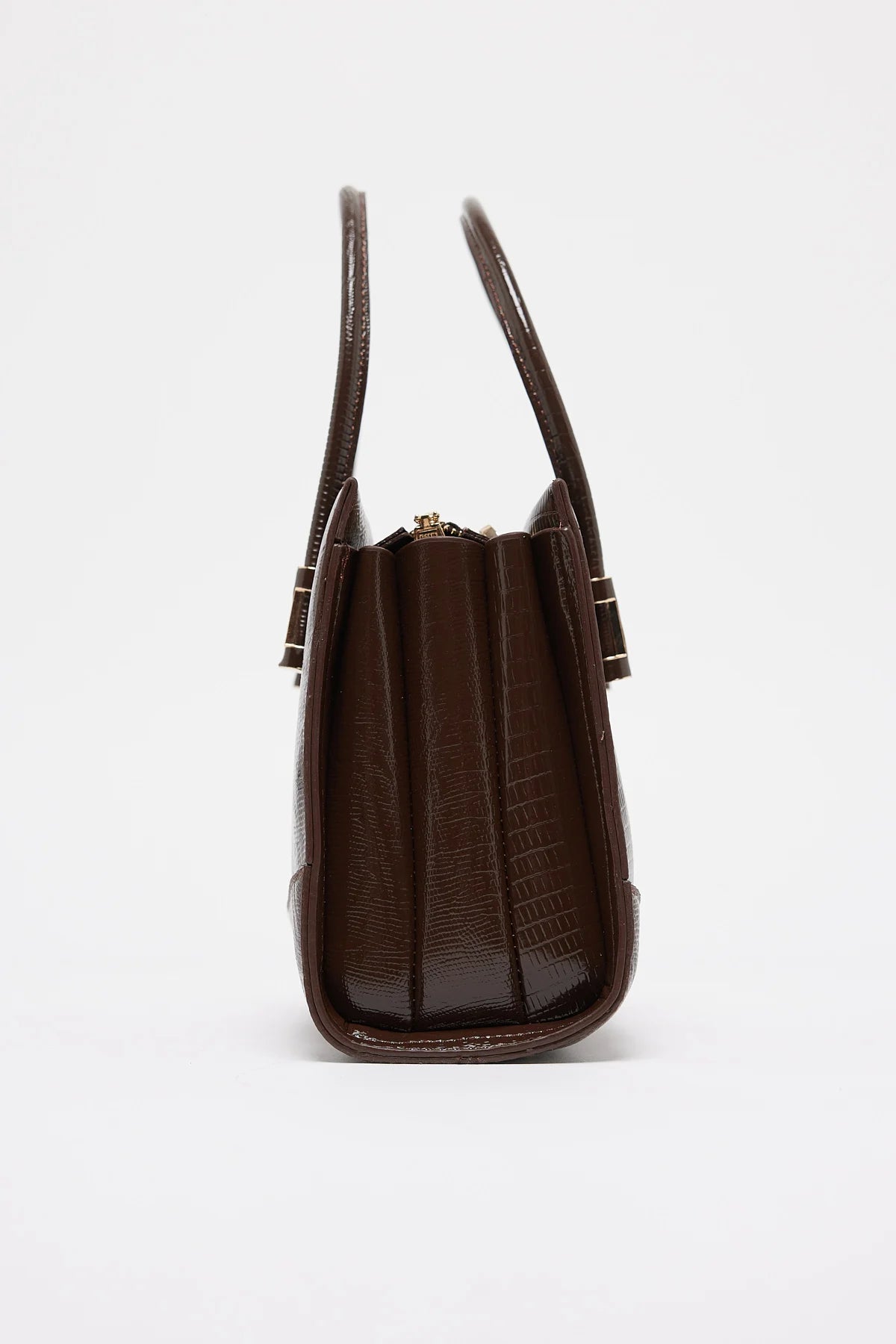 Women's Classic Shoulder and Handbag