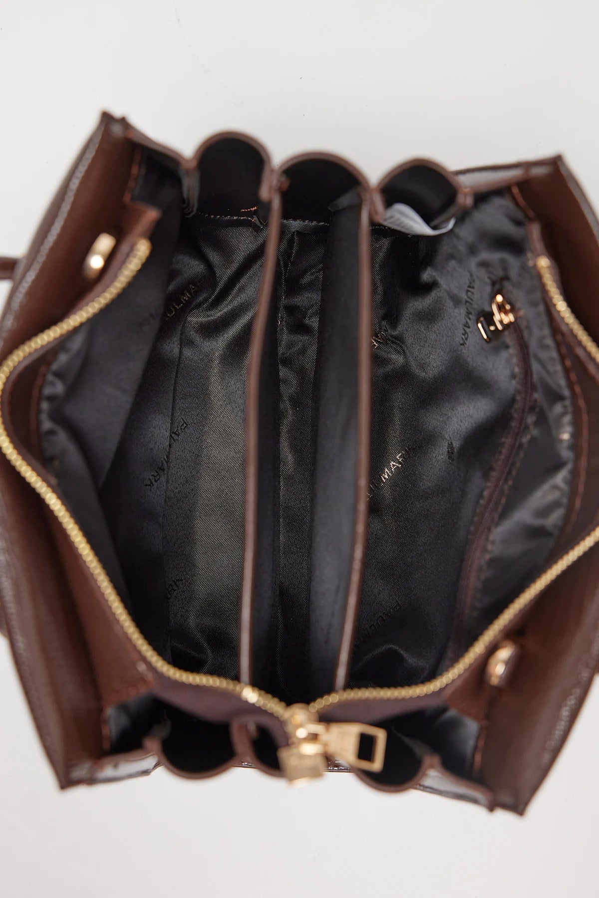 Women's Classic Shoulder and Handbag