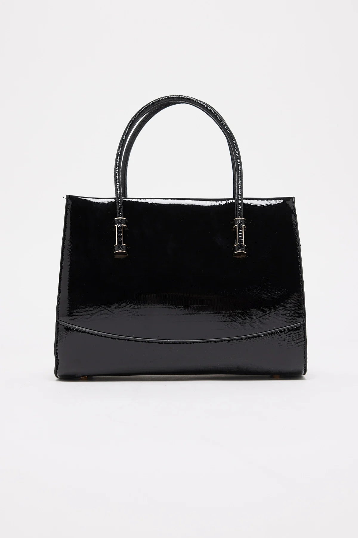 Women's Classic Shoulder and Handbag