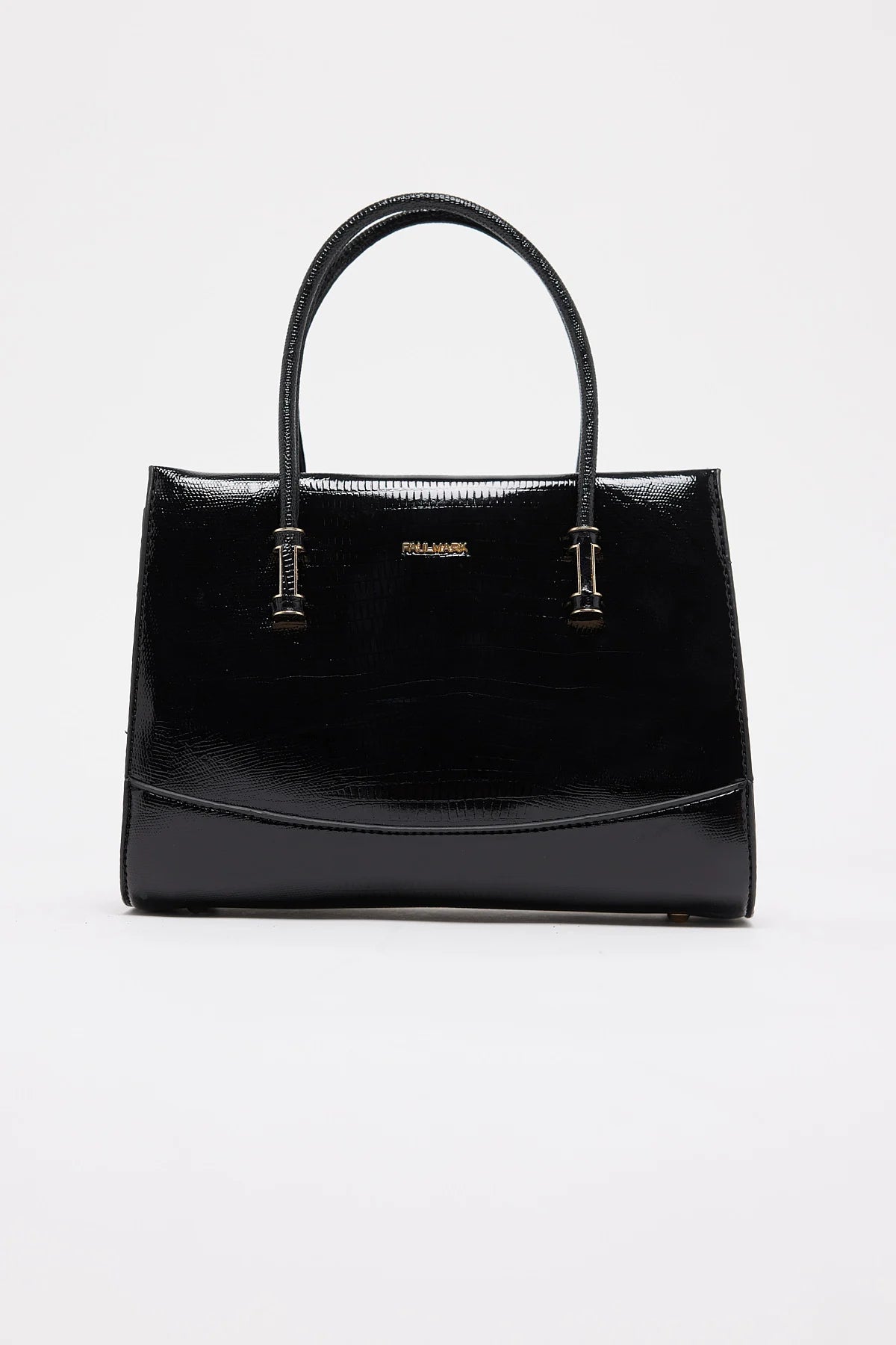 Women's Classic Shoulder and Handbag