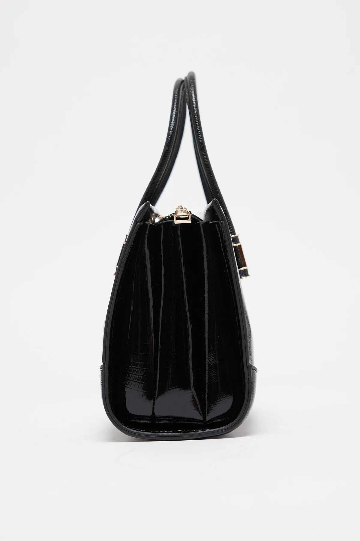 Women's Classic Shoulder and Handbag