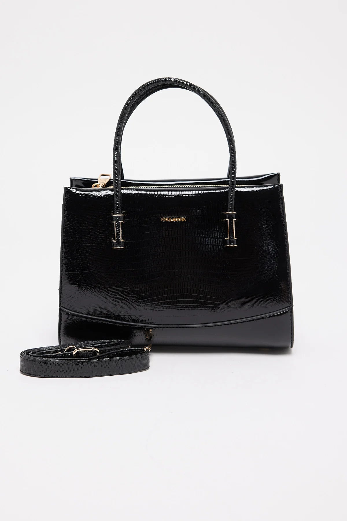 Women's Classic Shoulder and Handbag