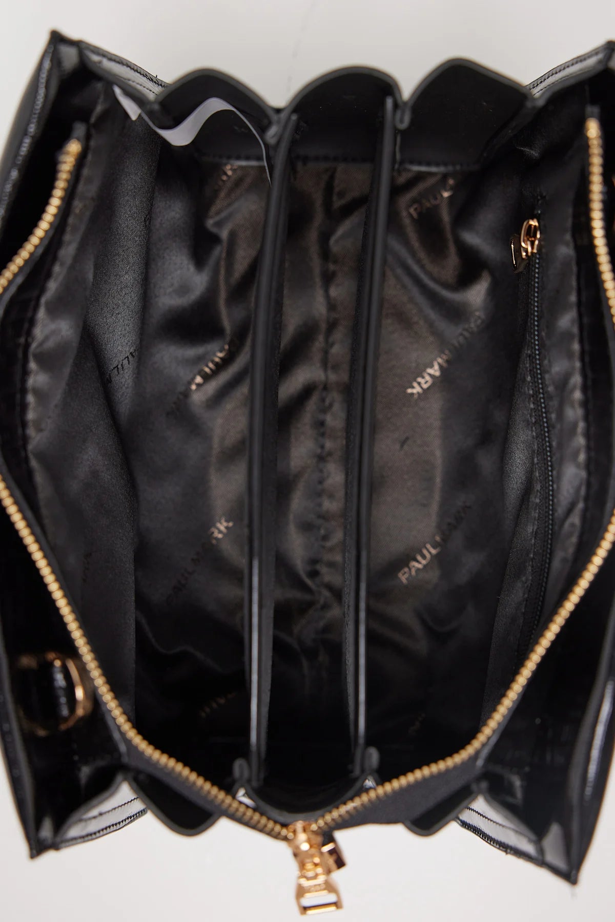 Women's Classic Shoulder and Handbag
