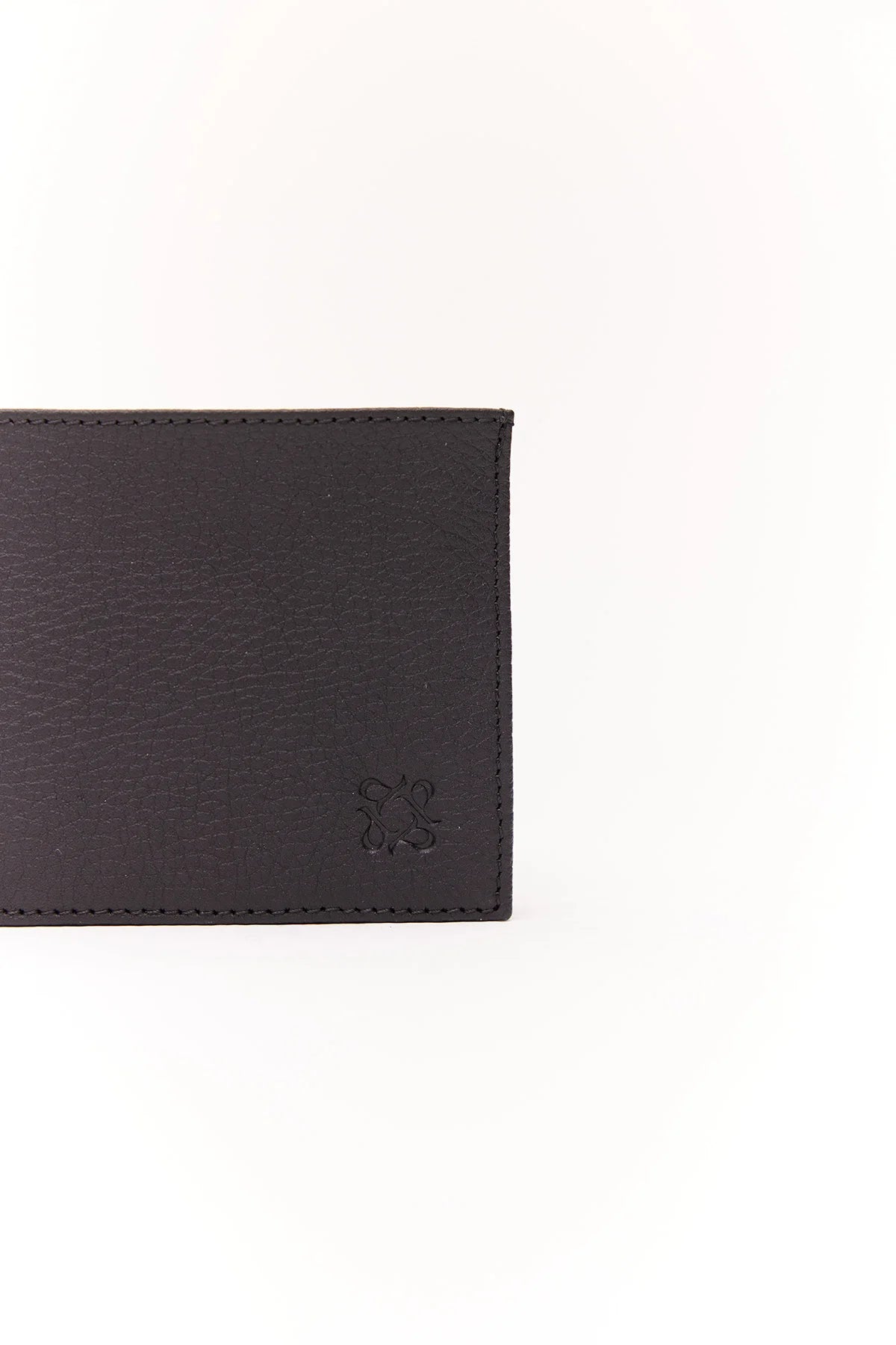 Men's Leather Wallet