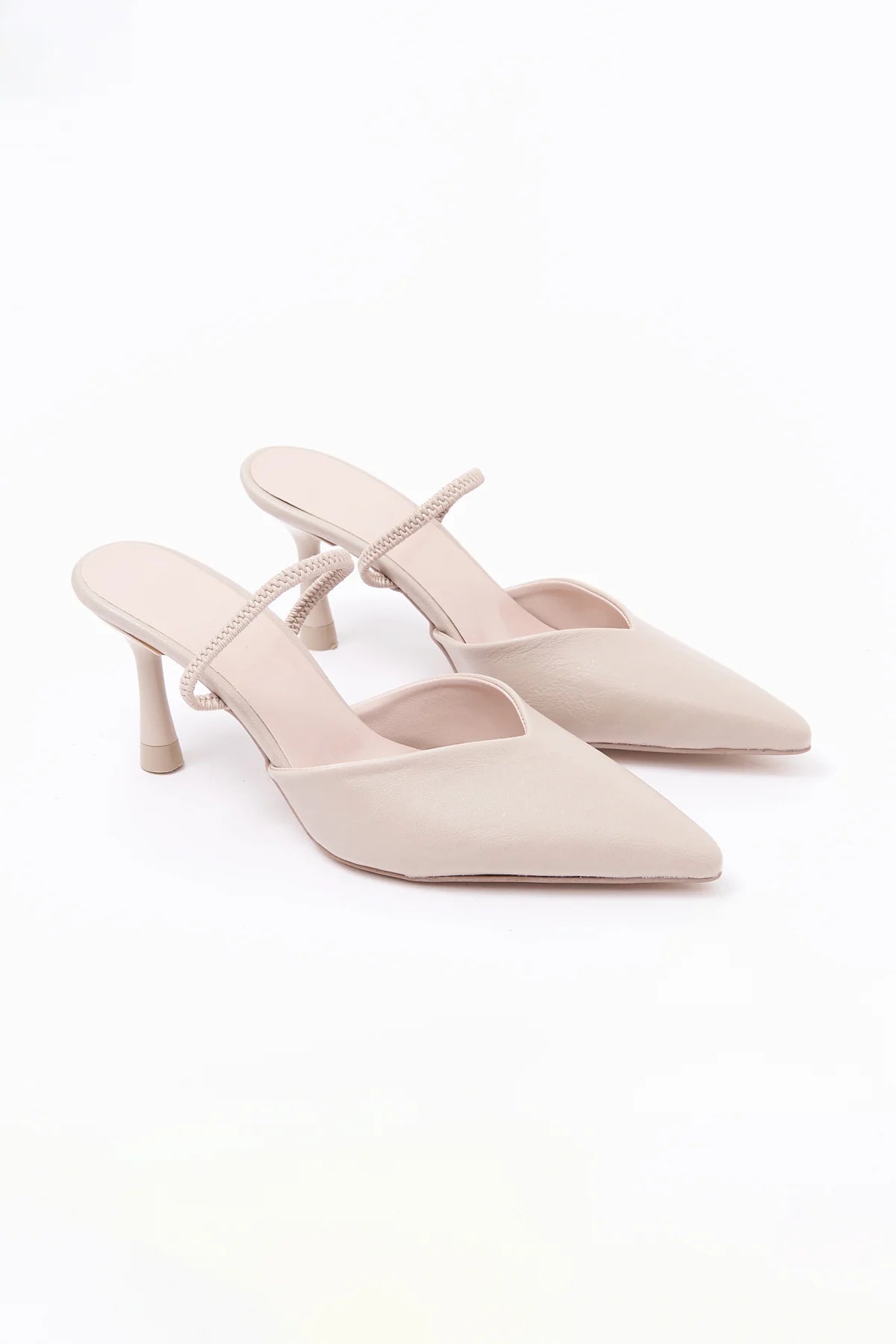 Women's High Heels