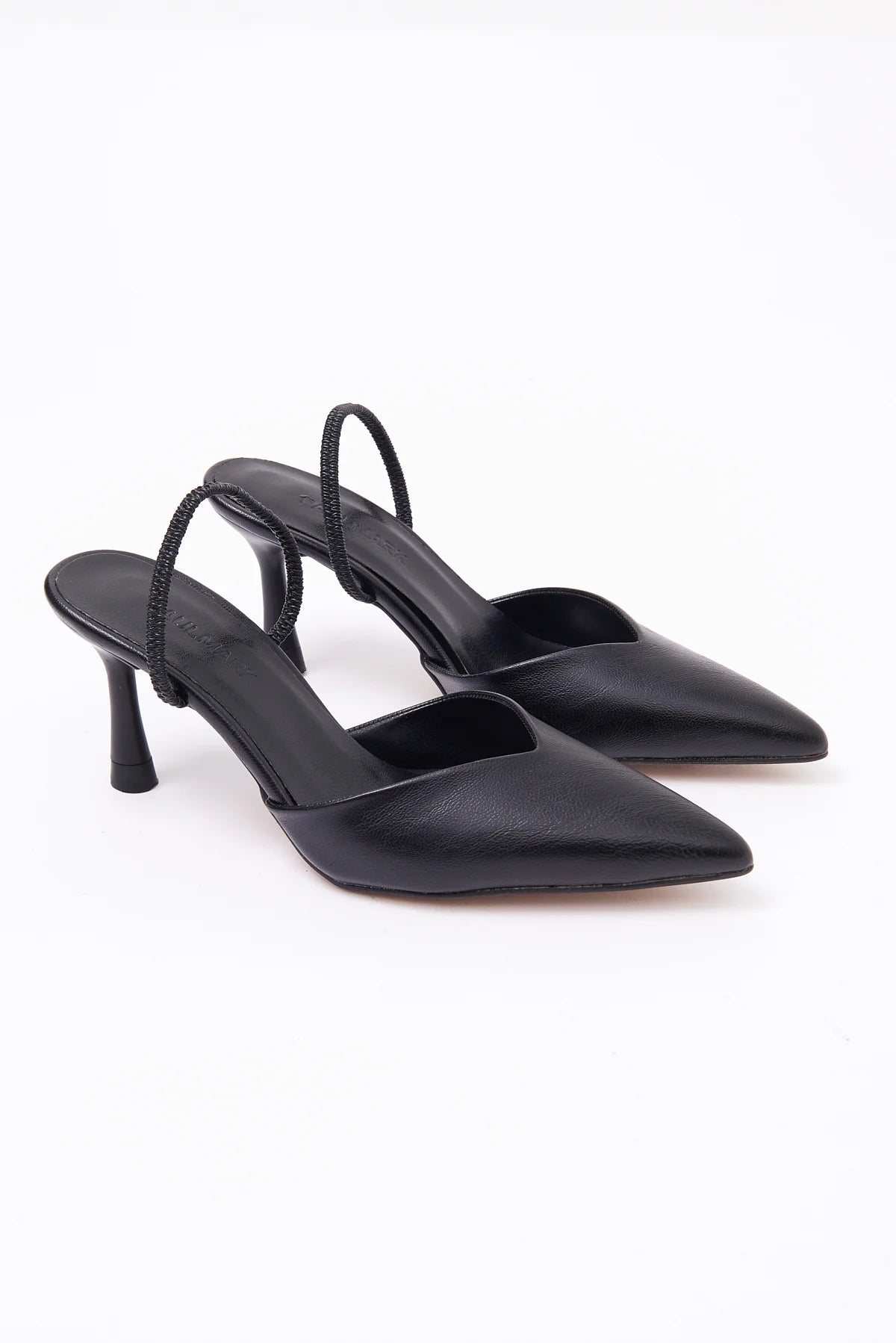 Women's High Heels