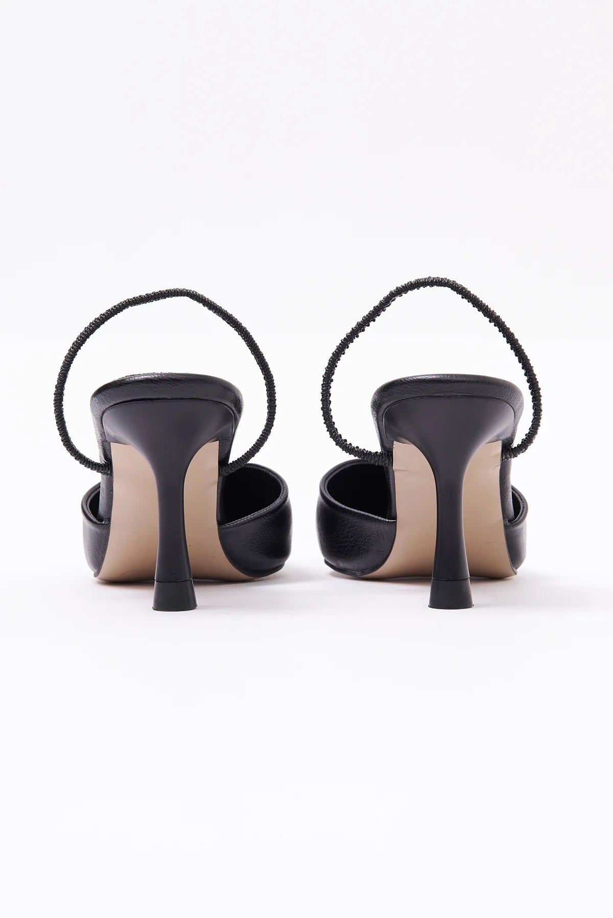 Women's High Heels