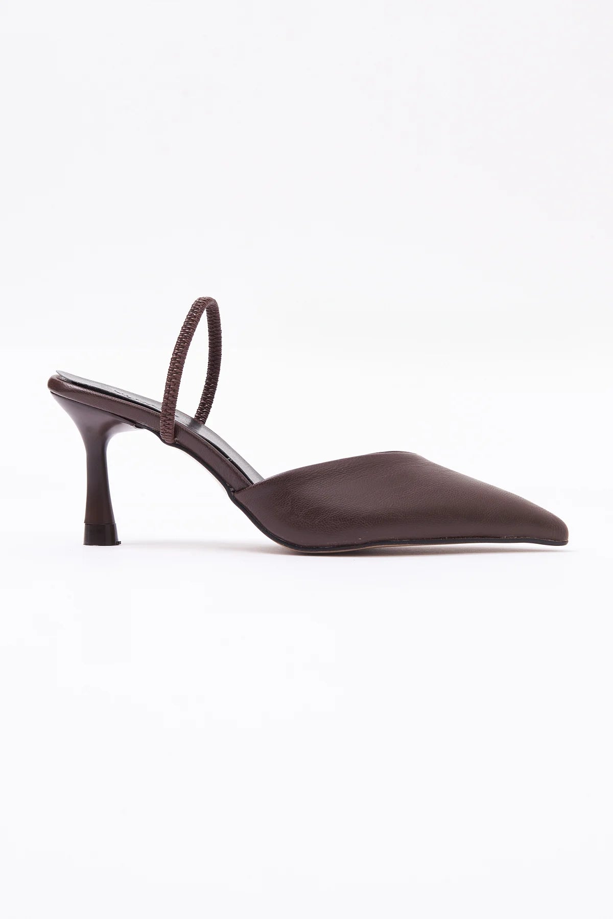 Women's High Heels