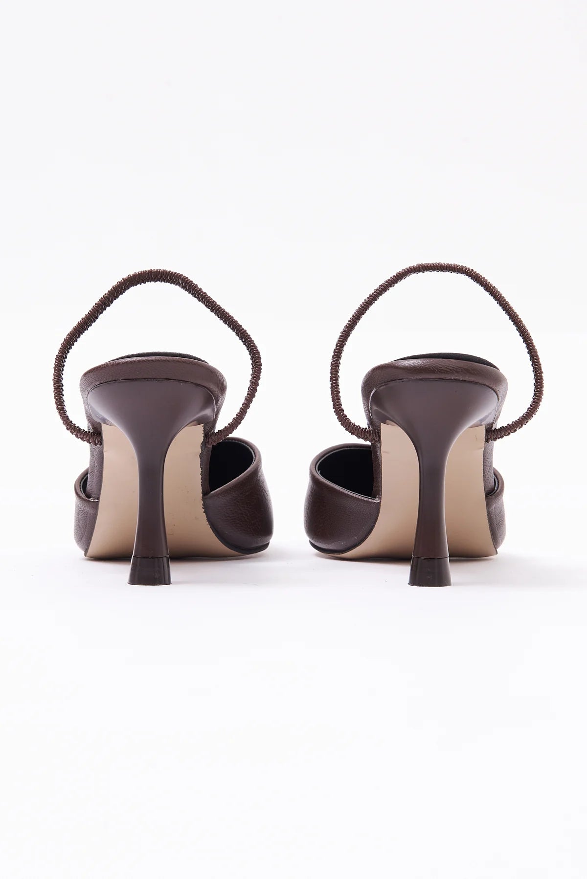 Women's High Heels