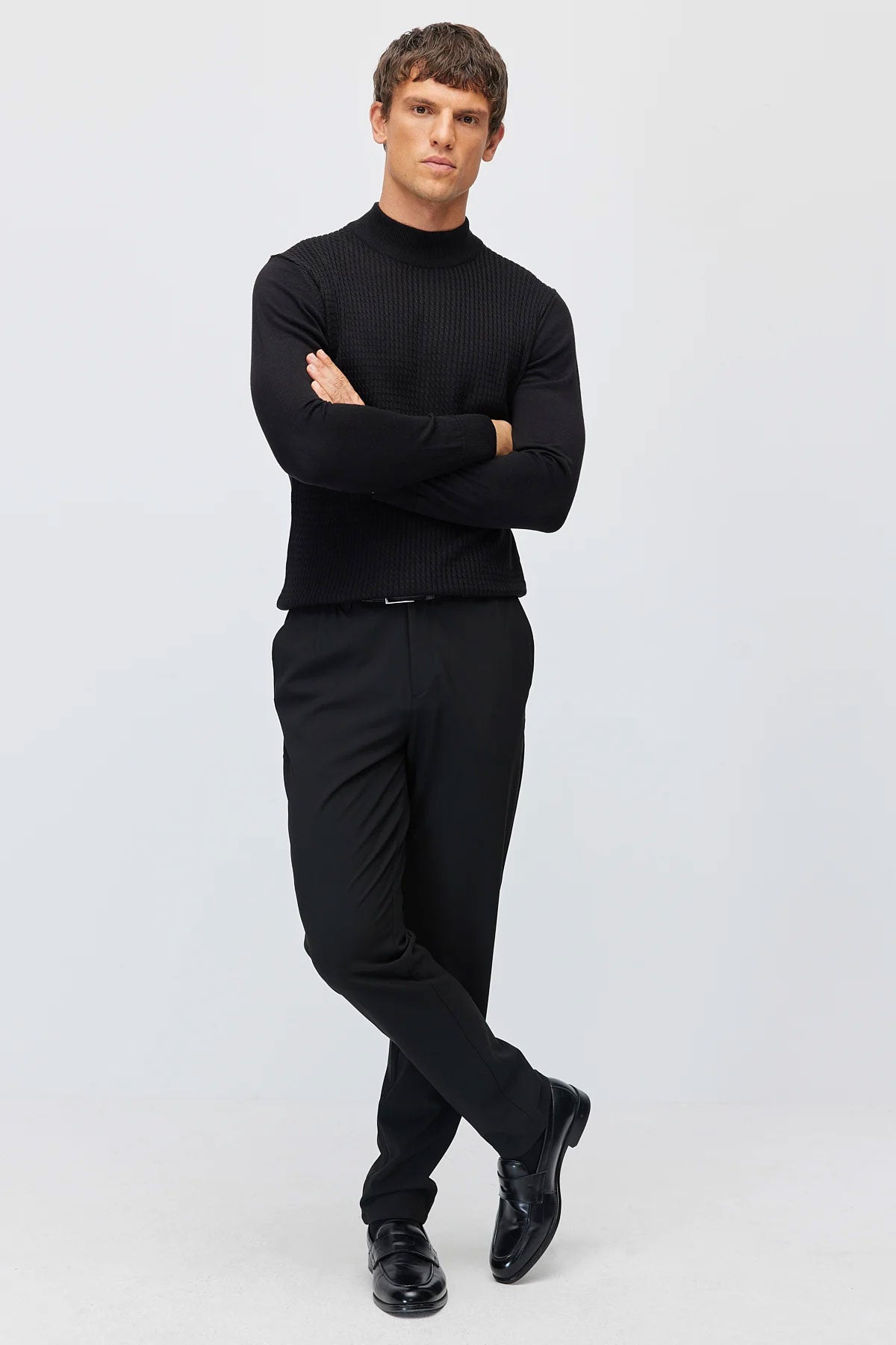 Men's Jogger Pants