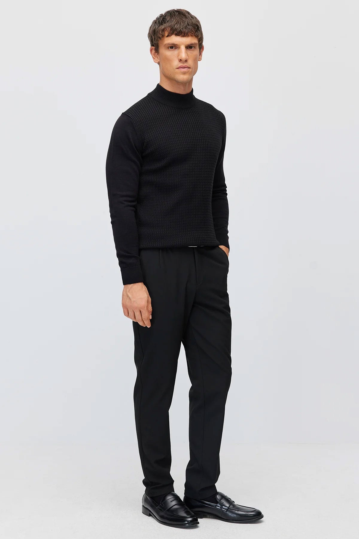 Men's Jogger Pants