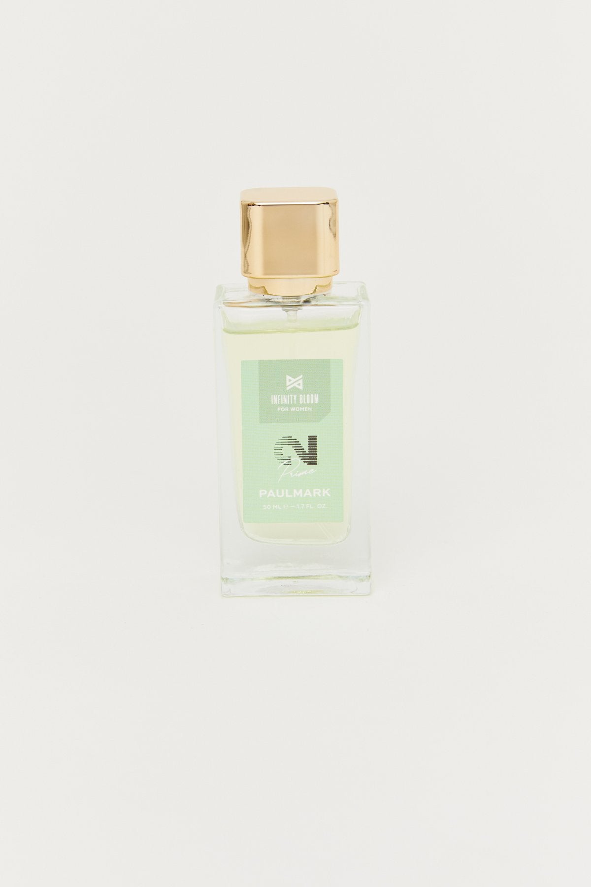 Women's 2 Prime Perfume