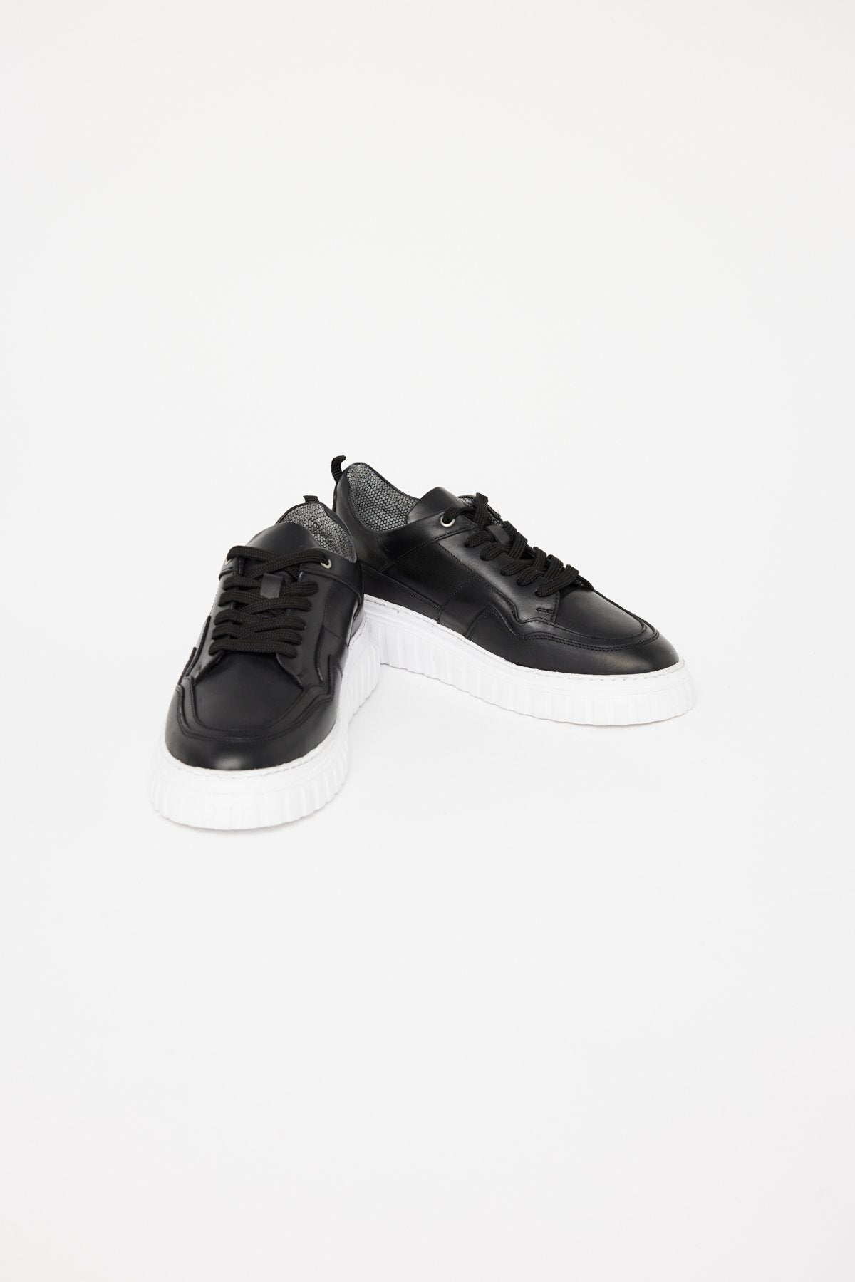 Men's Casual Shoes