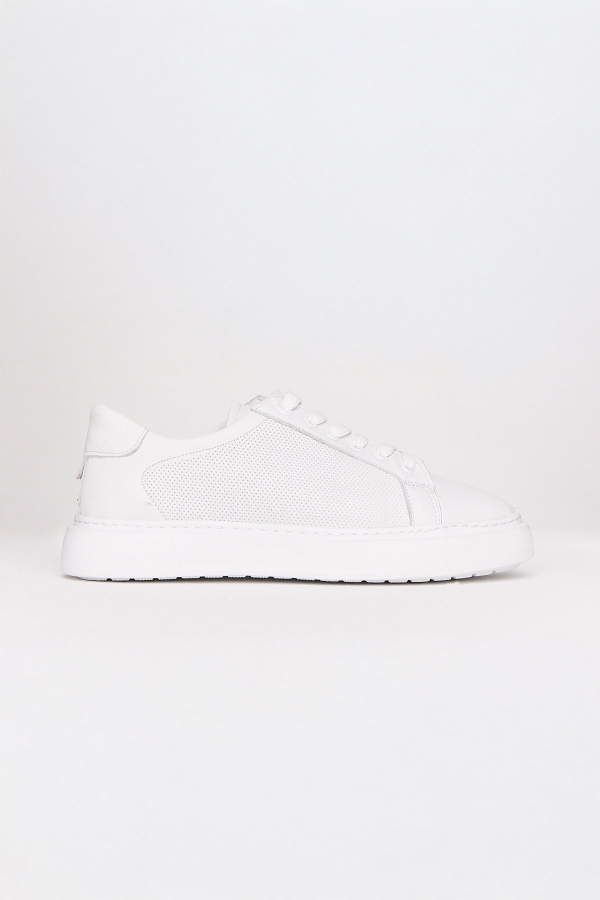 Men's Casual Shoes